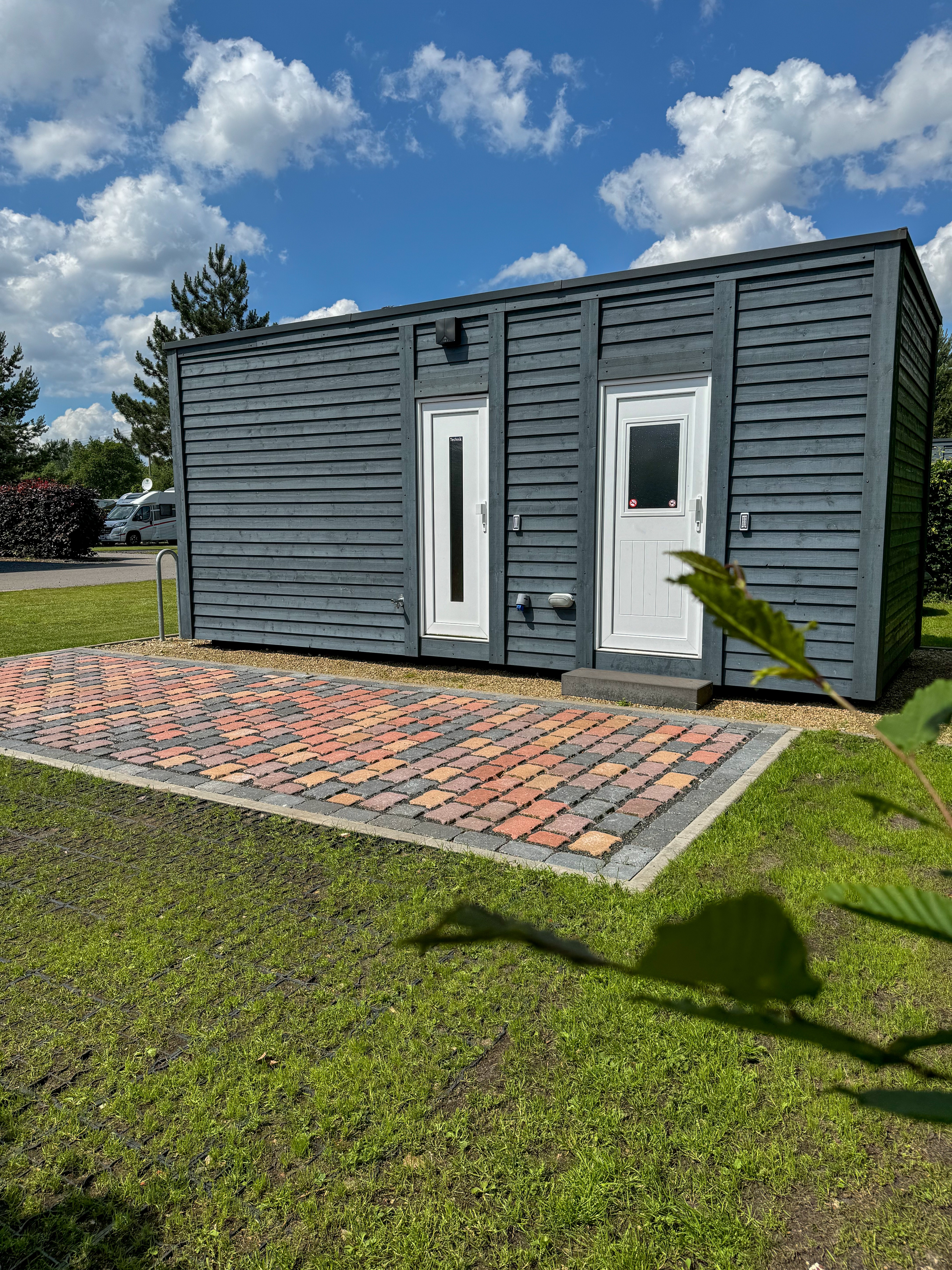 Emsland-Camp