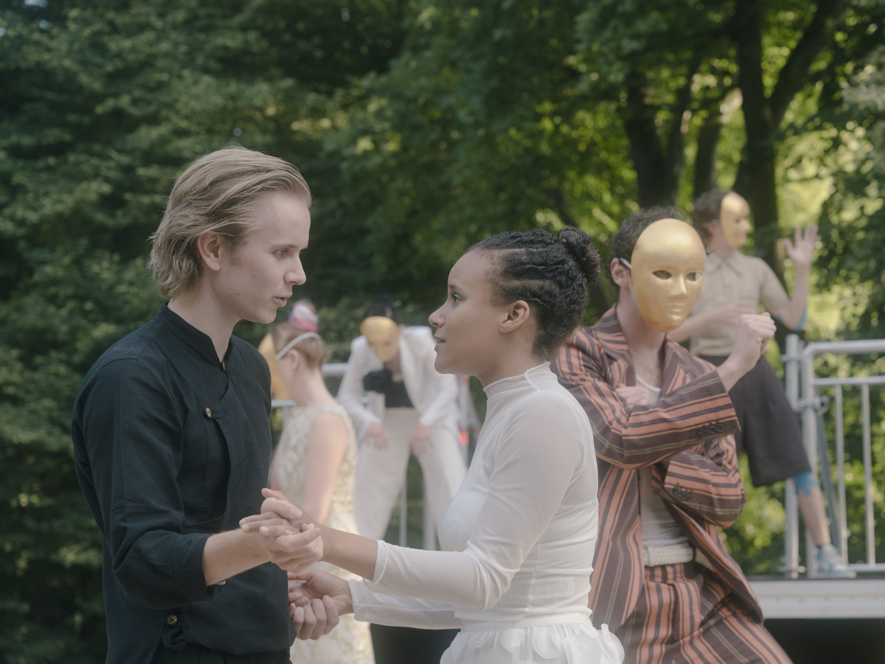 2025-07-10_Sommertheater_Weitmar_Romeo_und_Julia_c_Katharina_Kemme_055.jpg