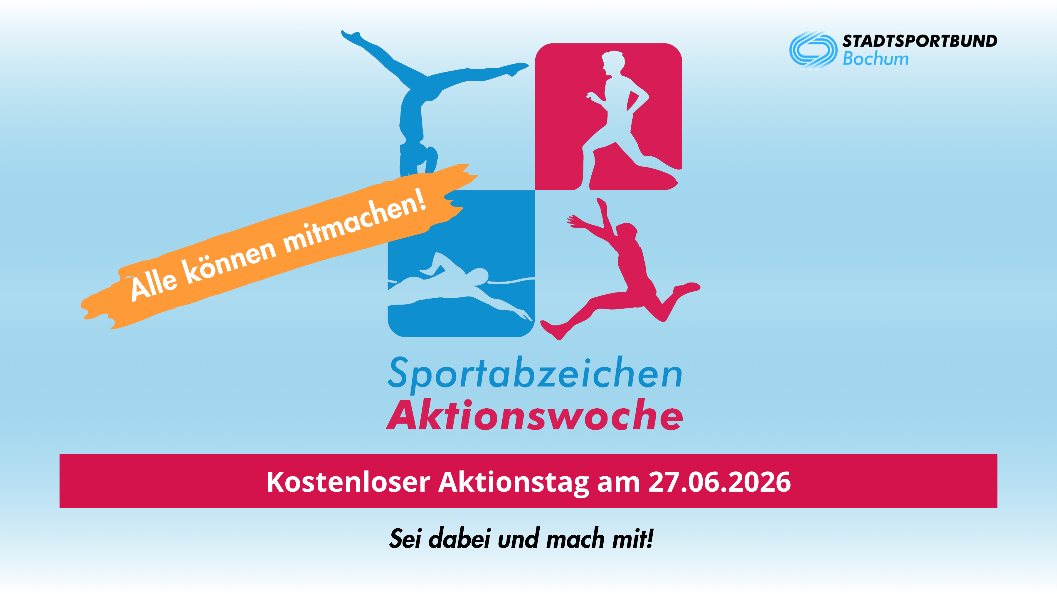 Sportabzeichen-Aktionswoche 2026.png