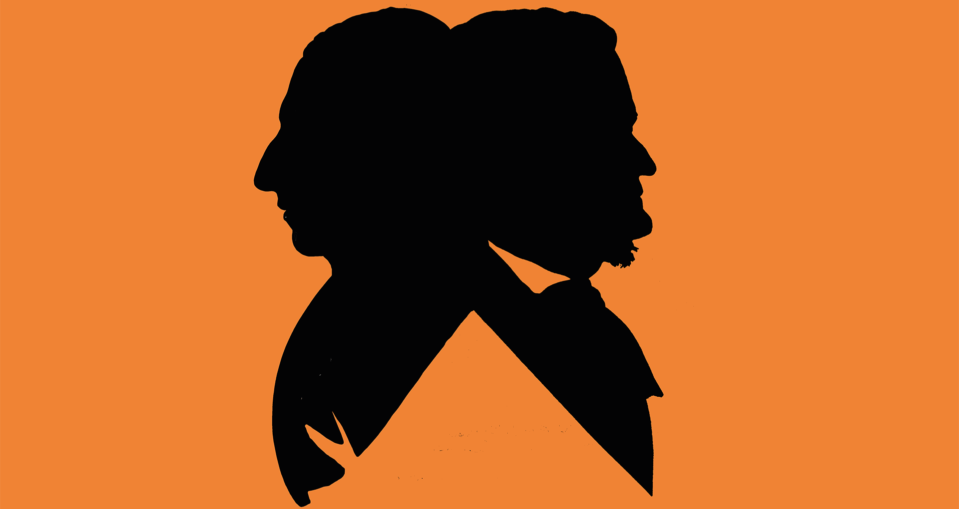 Sonderausstellung "Ohne Weber kein Wagner"