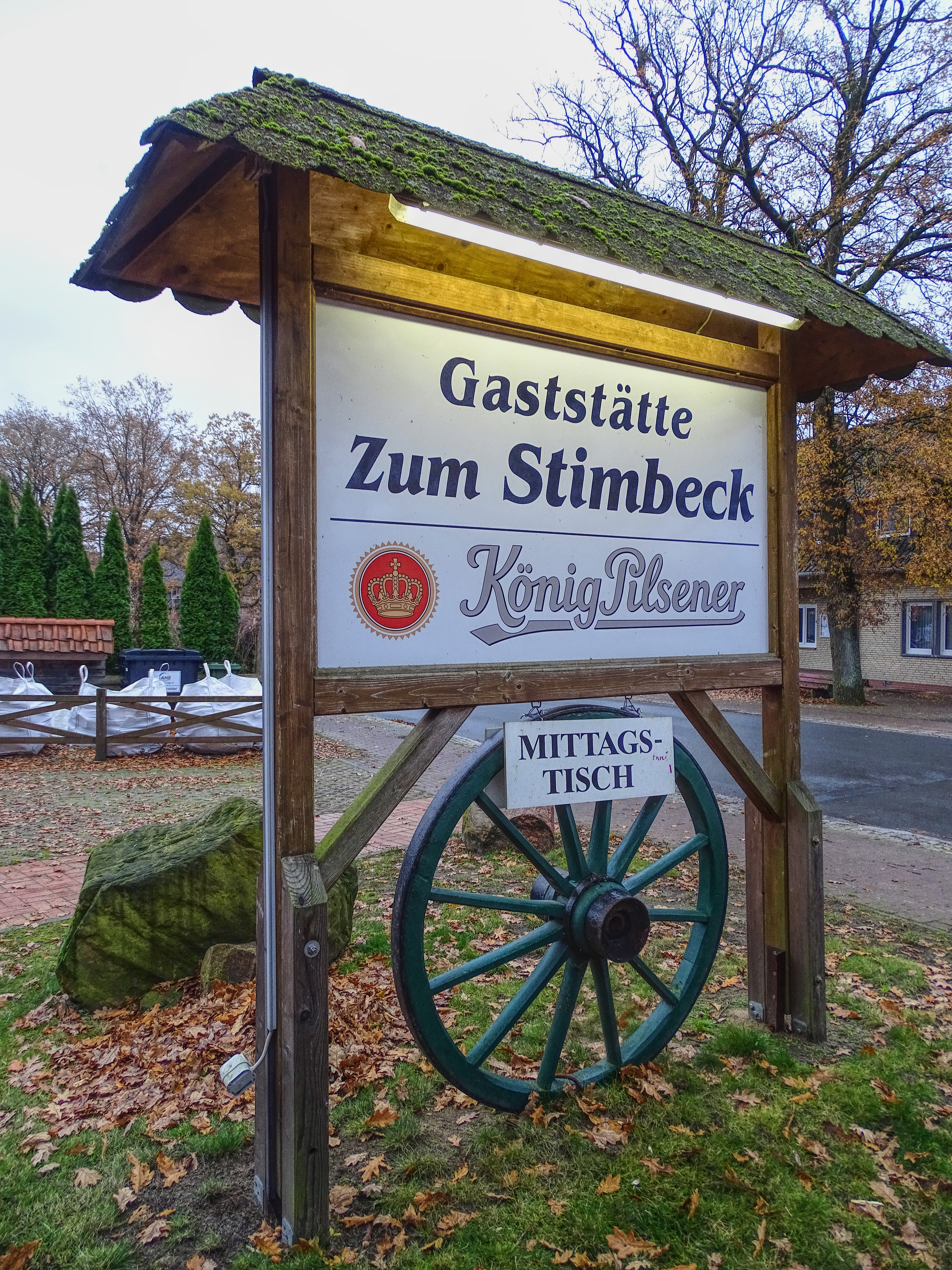 zum-stimbeck-schild
