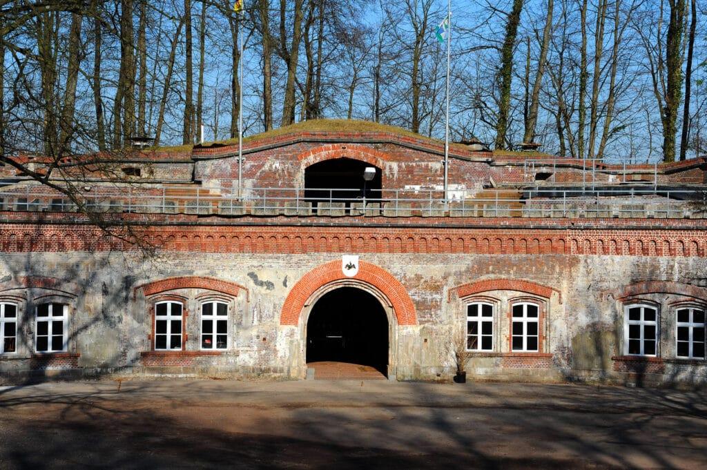 Dämmerschoppen