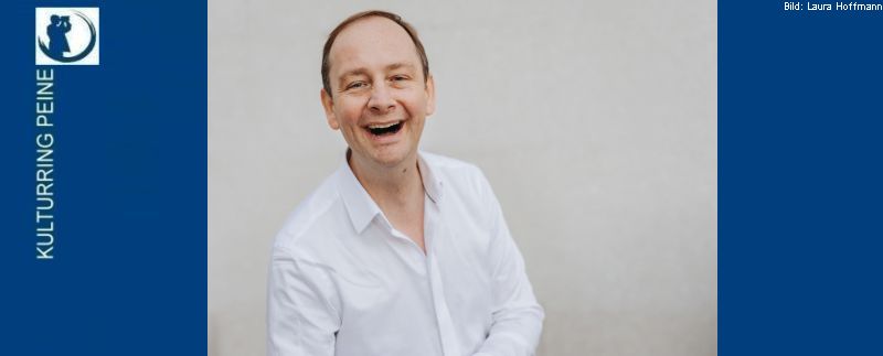 Christoph Reuter