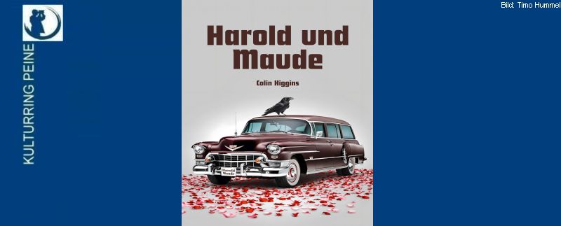 Harold und Maude