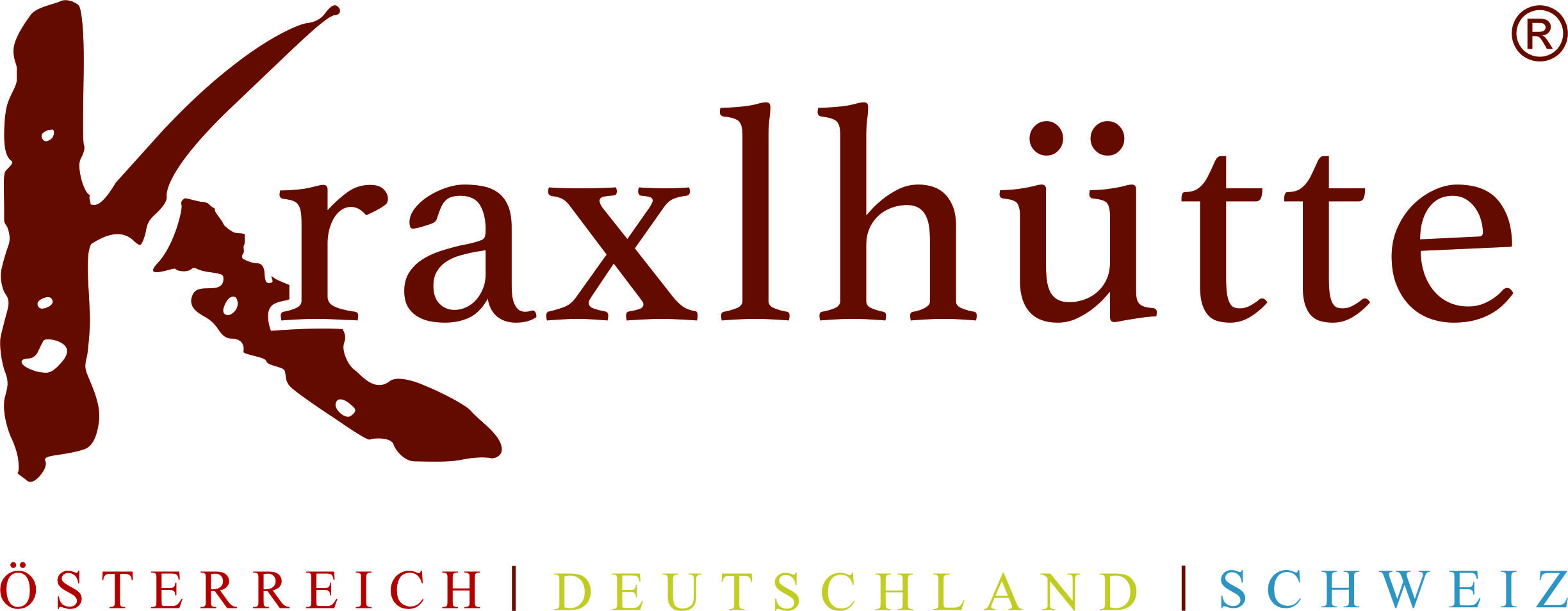 Ferienhaus "Kraxlhütte", Bad Schandau