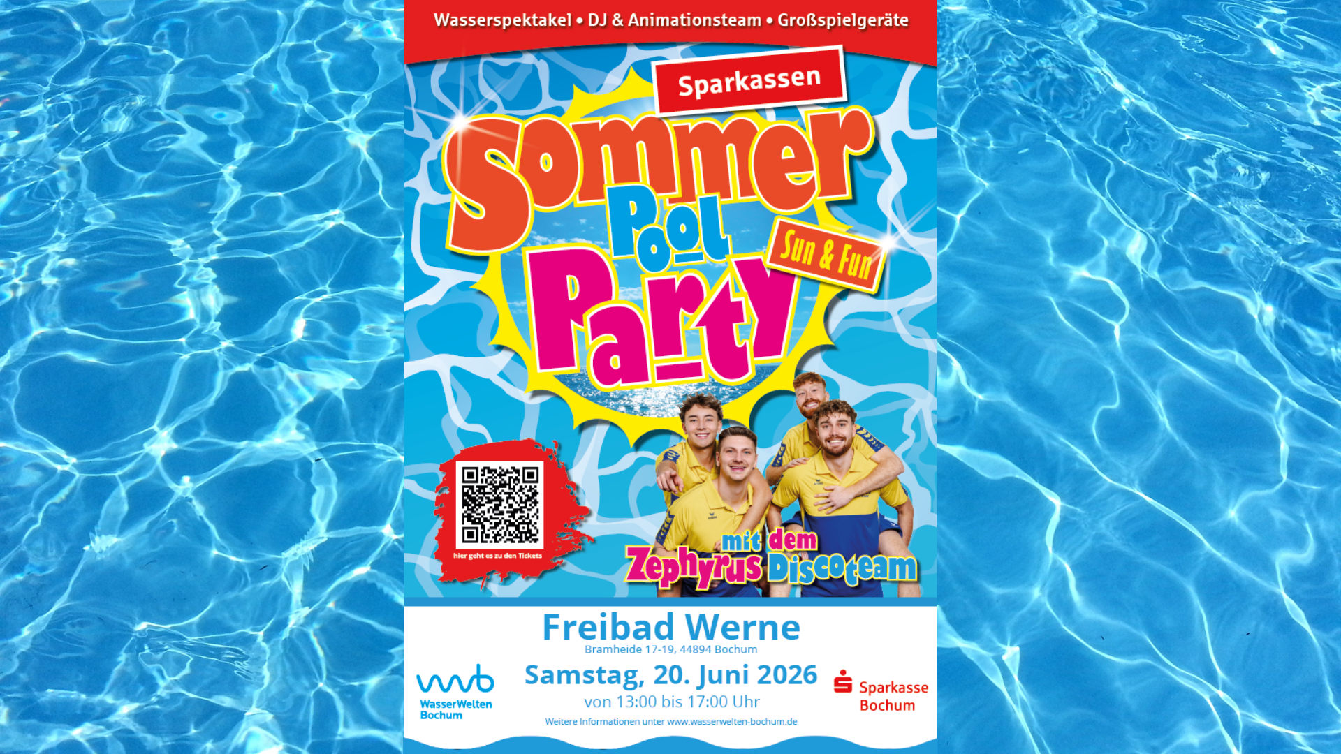 PoolParty Werne 20-6.png