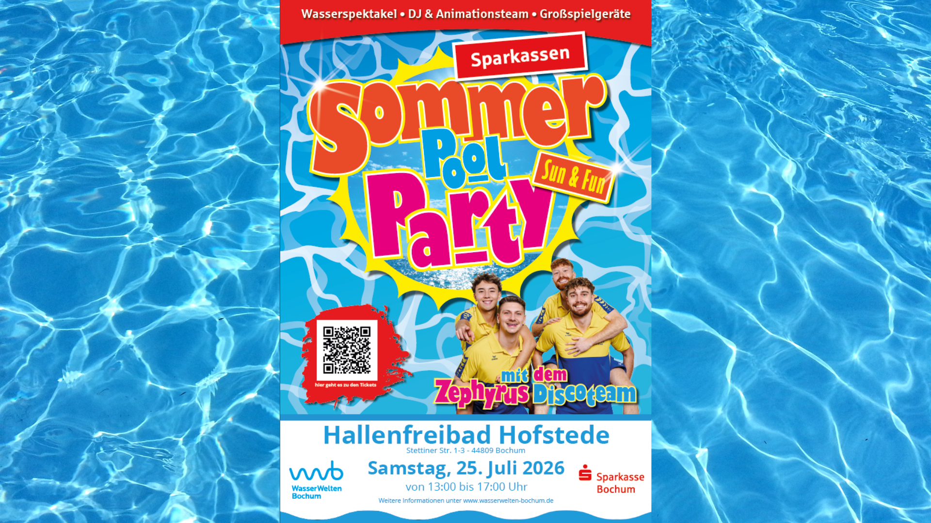 PoolParty Hof 25-7.png