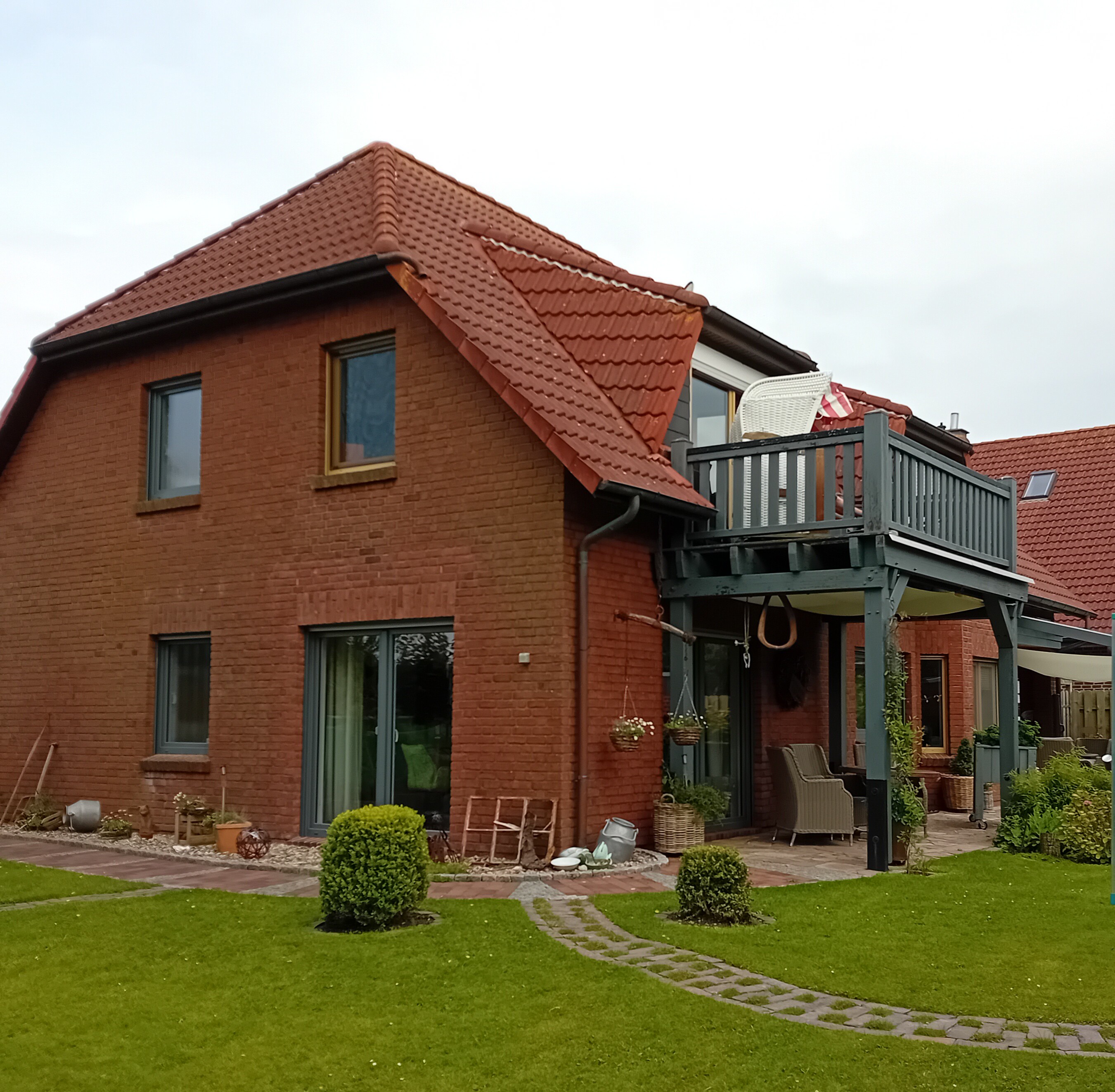 Betrieb_Warrings_Ferienhaus-Warrings.jpg