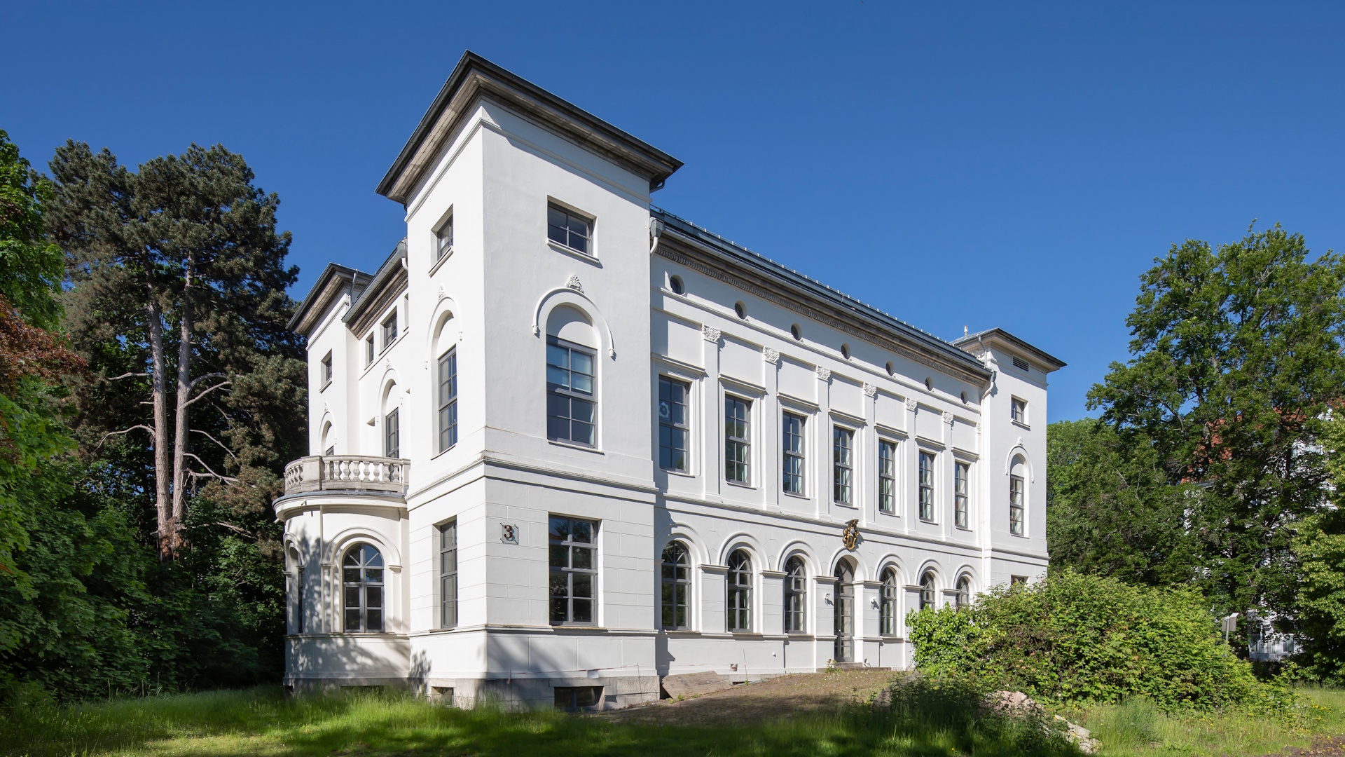 Jahrestagung der Internationalen Gesellschaft für Schulbuch- und Bildungsmedienforschung e.V.