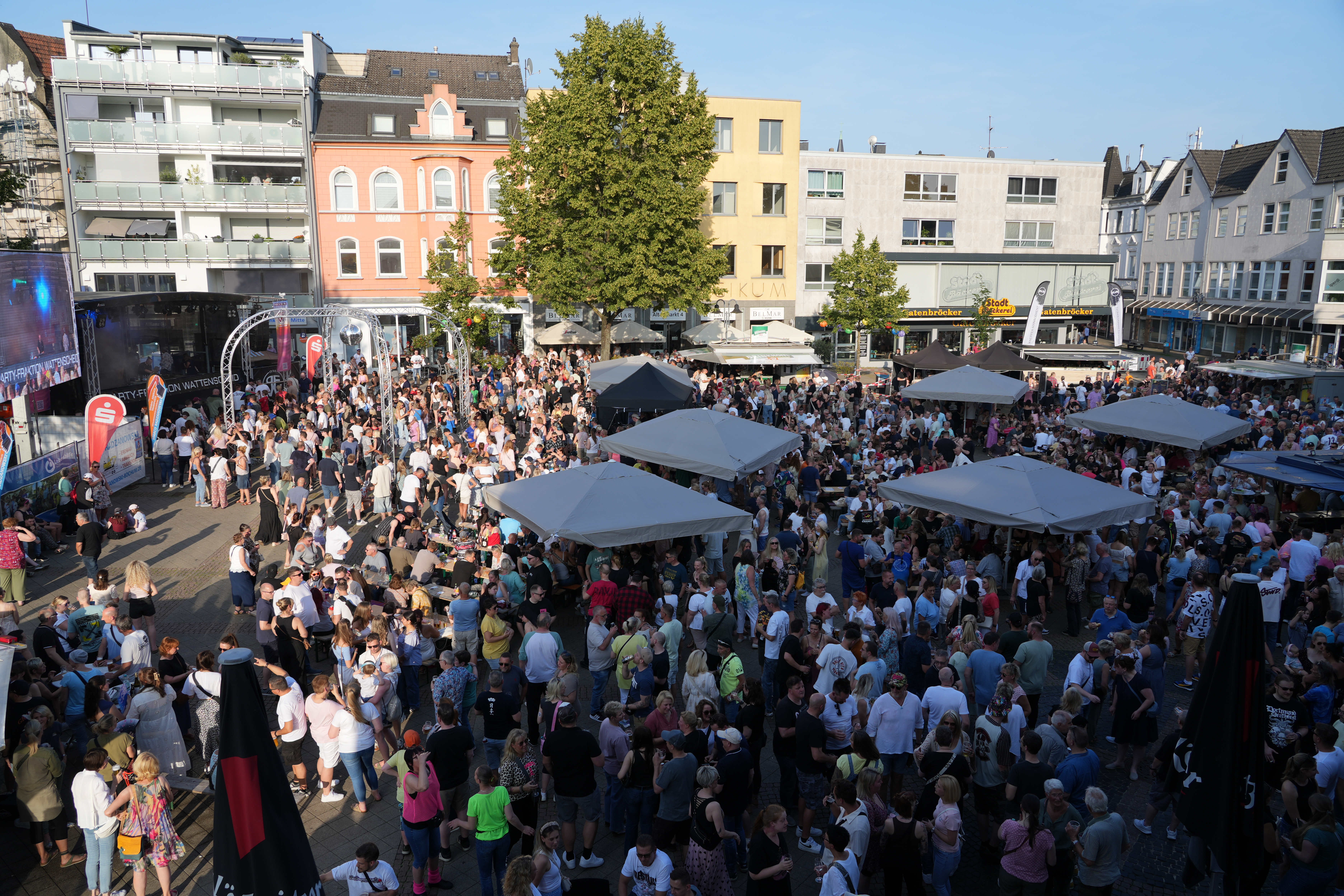 Sommerfest.jpg