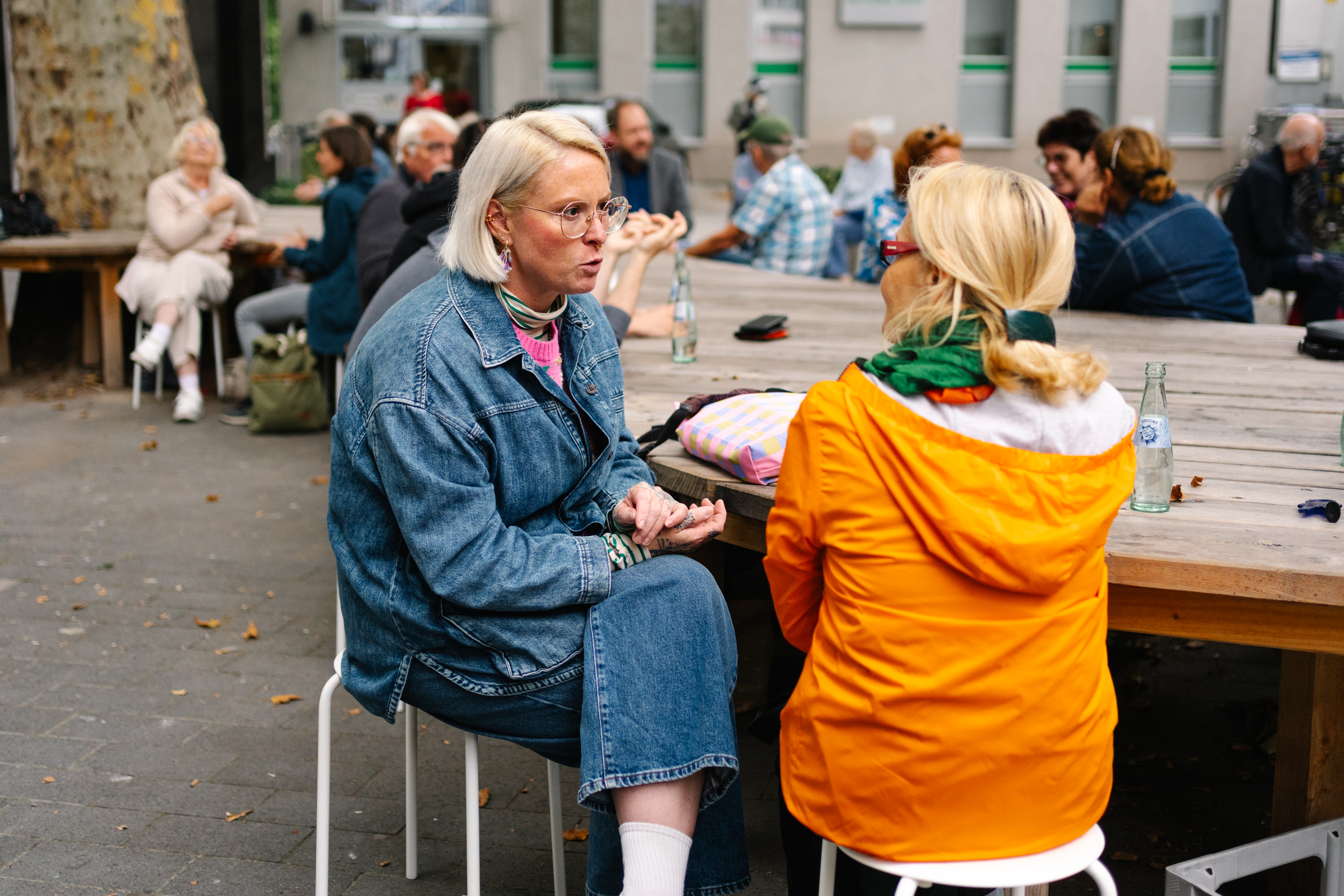 ruhrgebietspricht-19.jpg