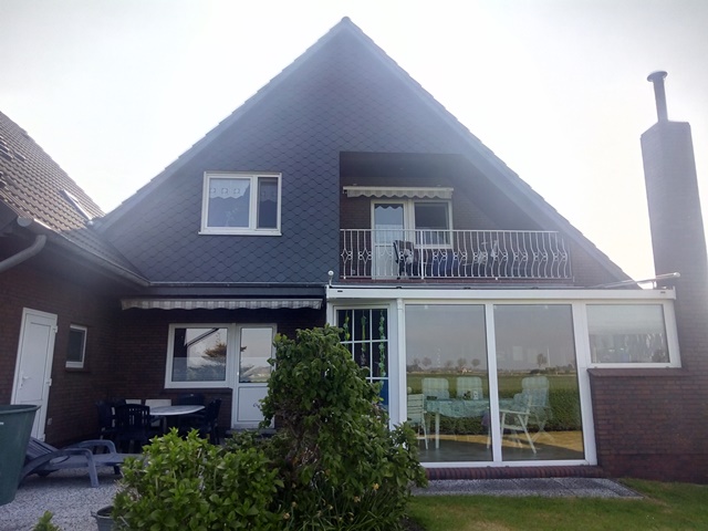 Betrieb_Tiegges_Ferienwohnung-Tiegges.jpeg