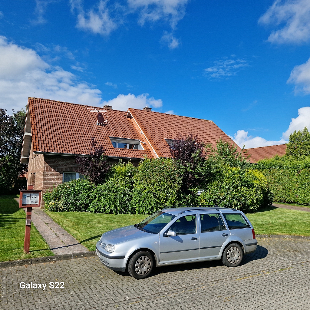 Betrieb_Teiwes_Gästehaus-Teiwes.jpg