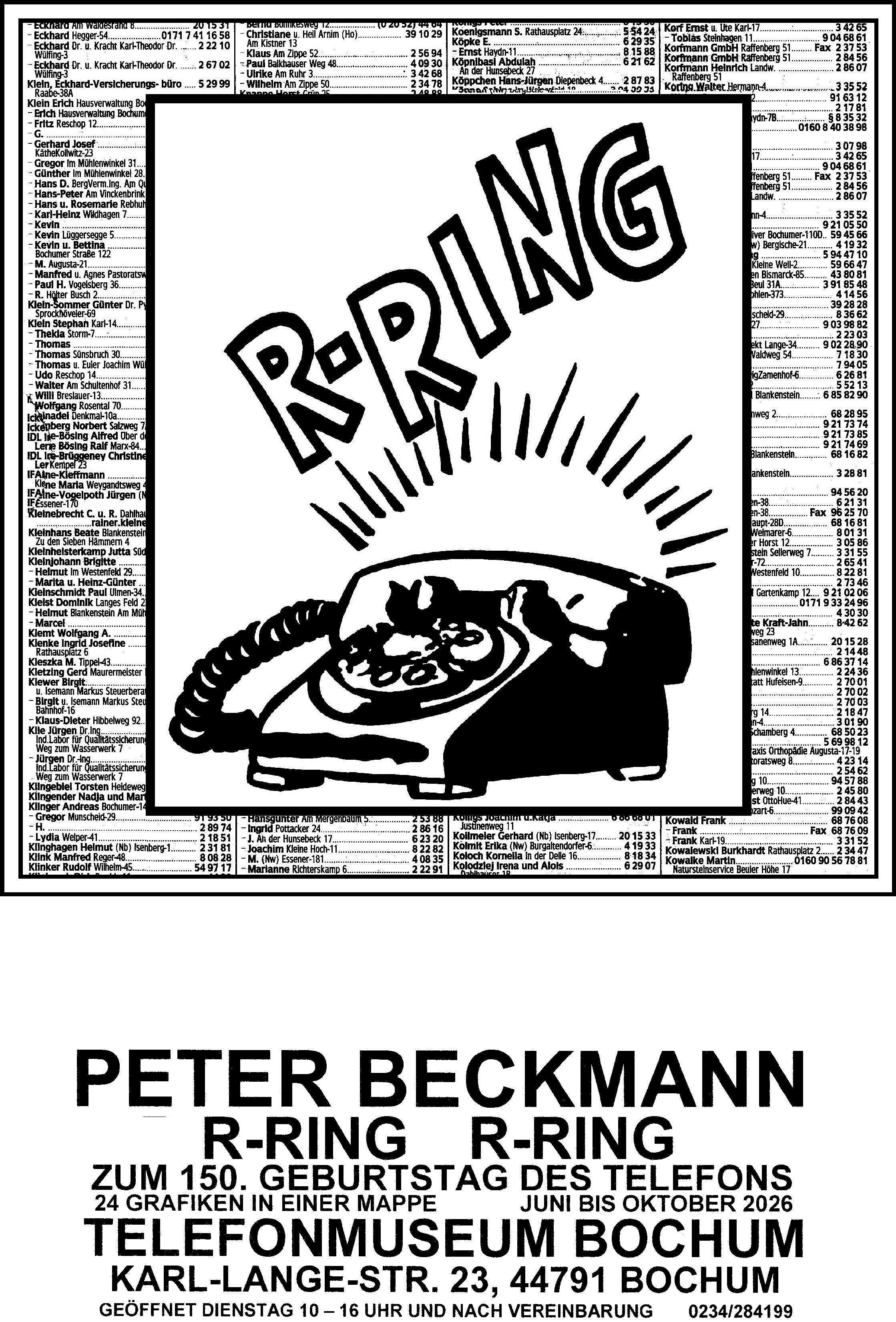 plakat Peter Beckmann.jpg