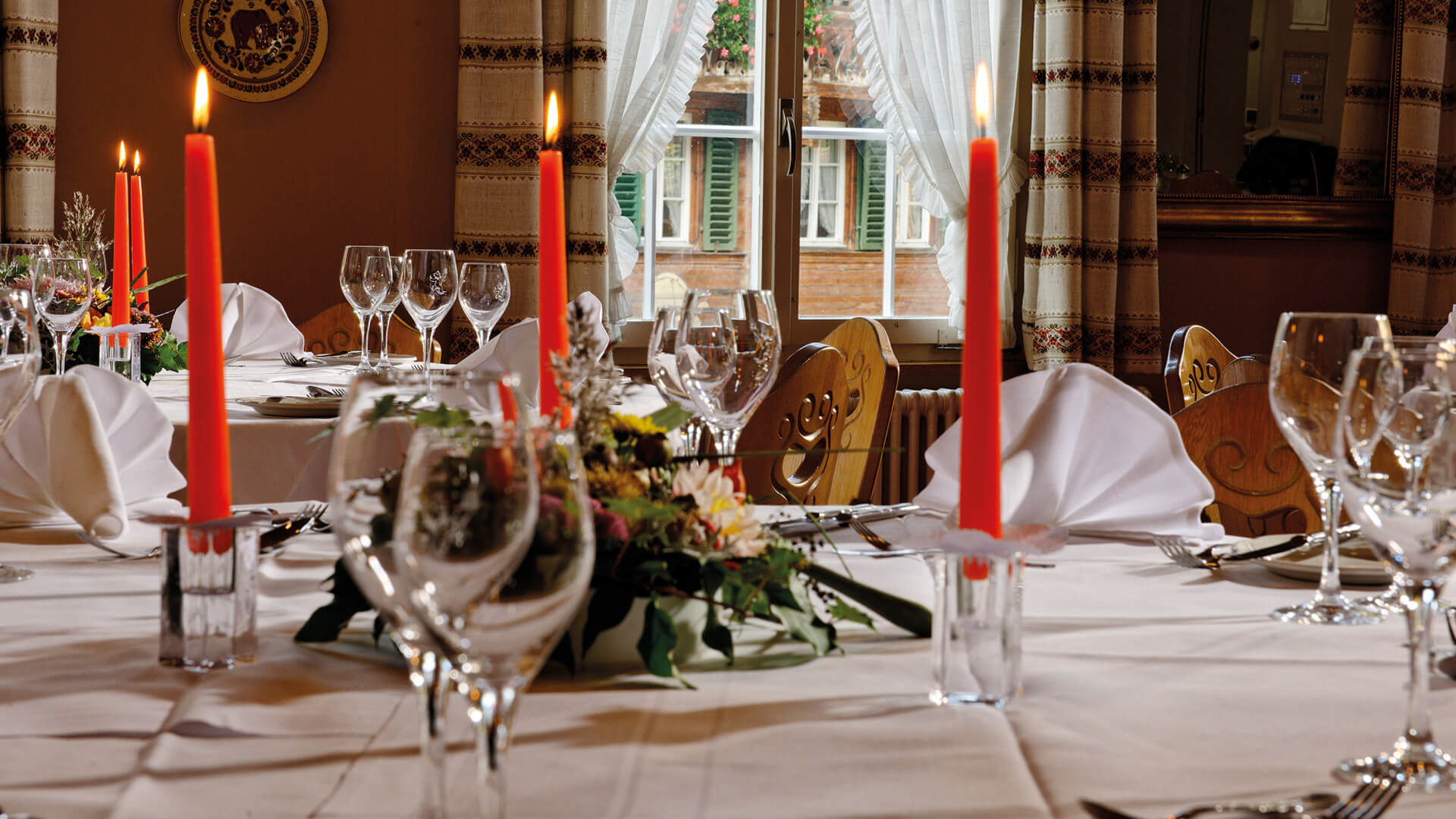 restaurant-hotel-baeren-bankettsaal-2