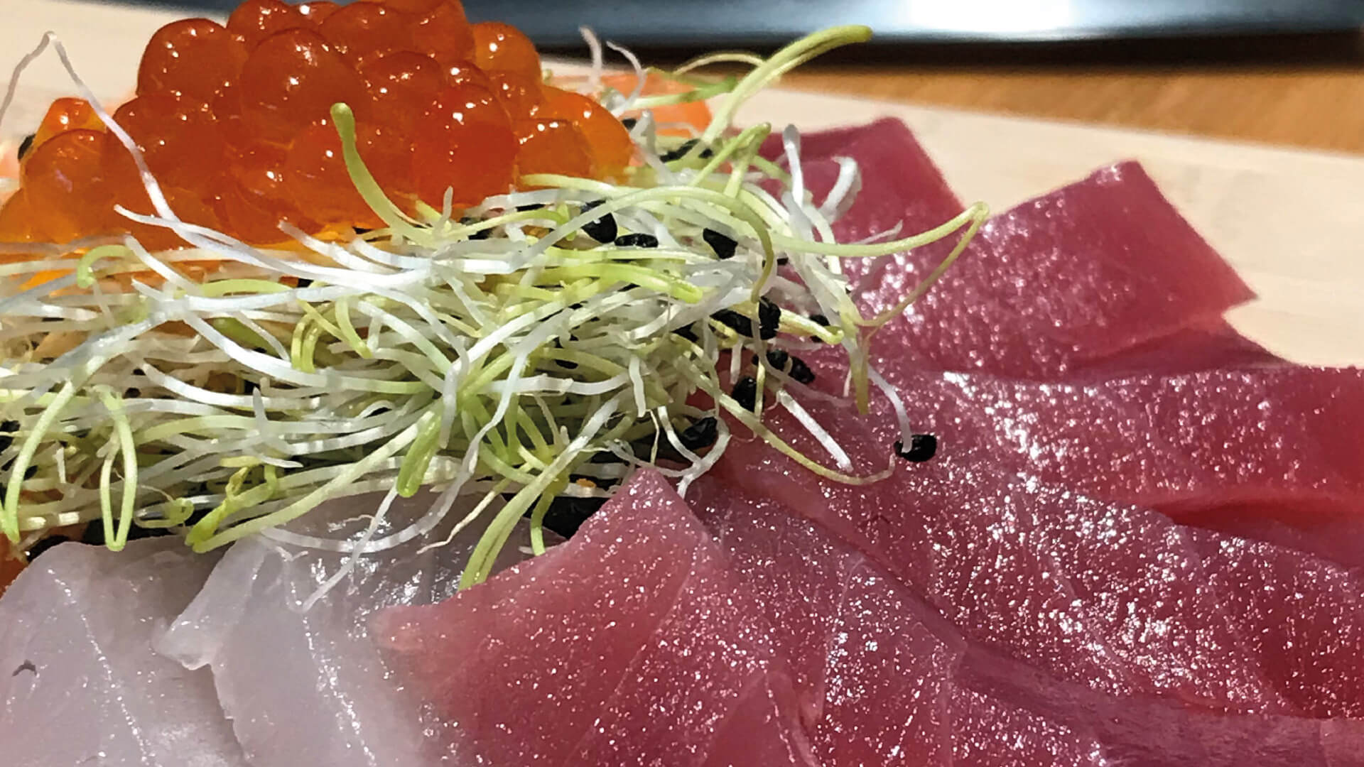 simply-sushi-4
