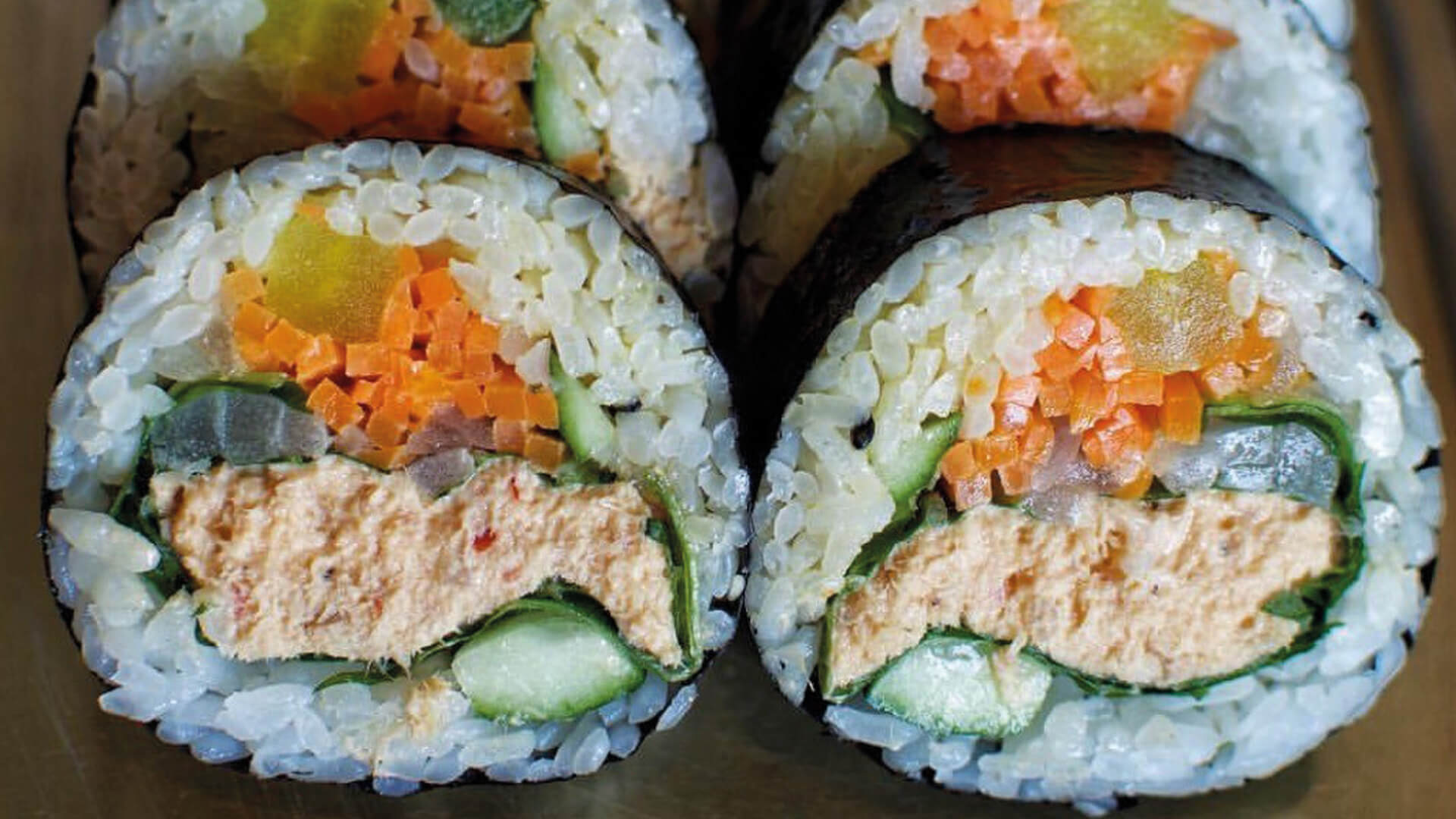 simply-sushi-5