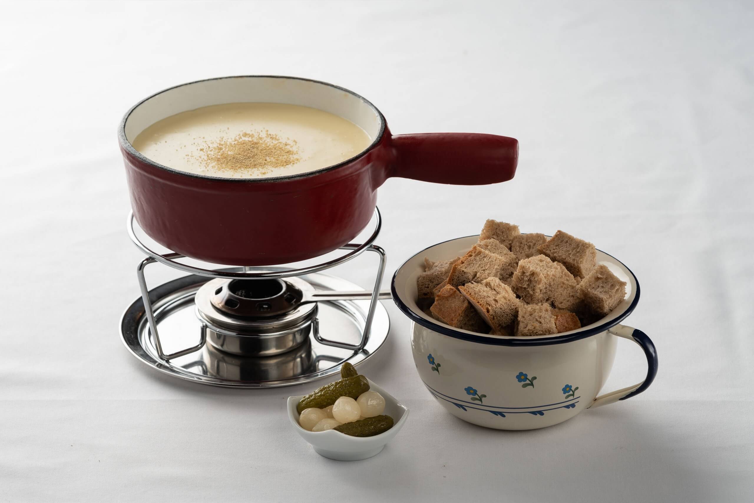 restaurant-spycher-fondue-brot
