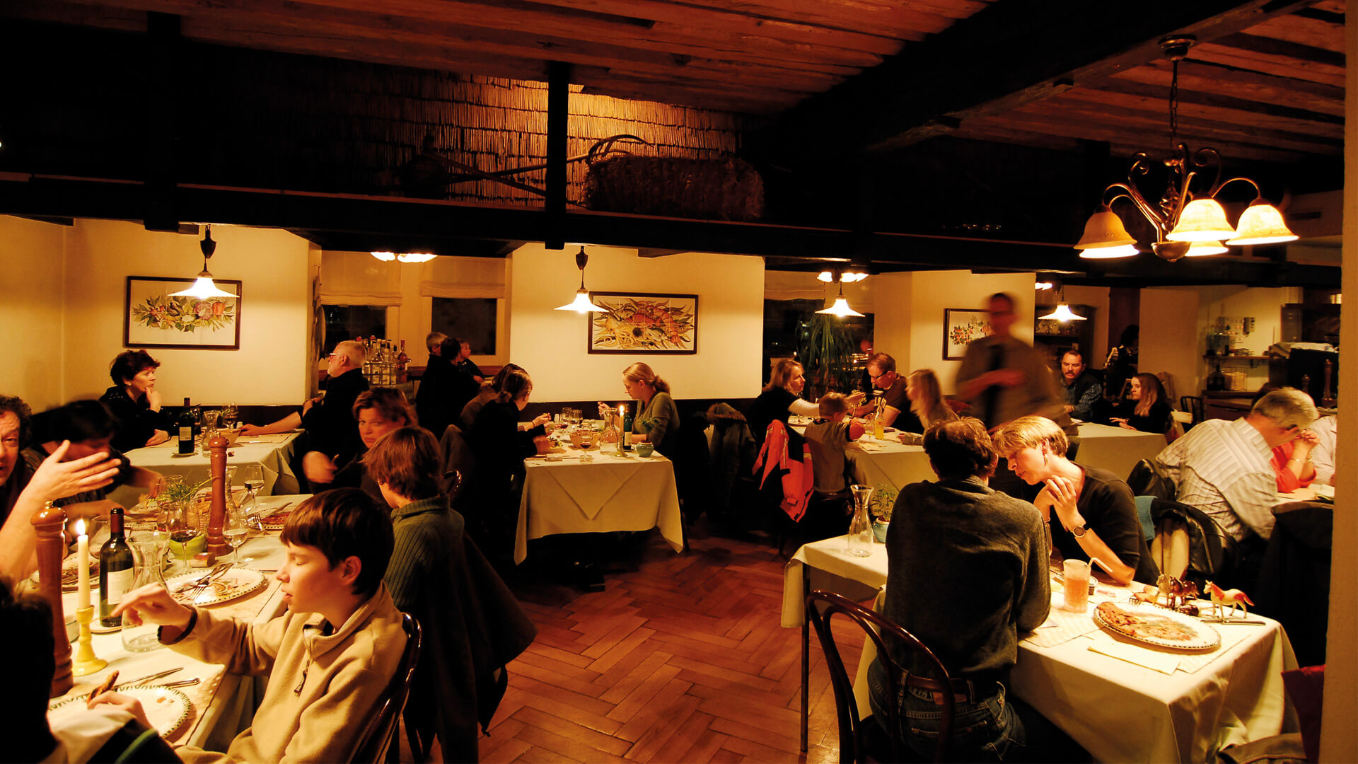 tenne-restaurant