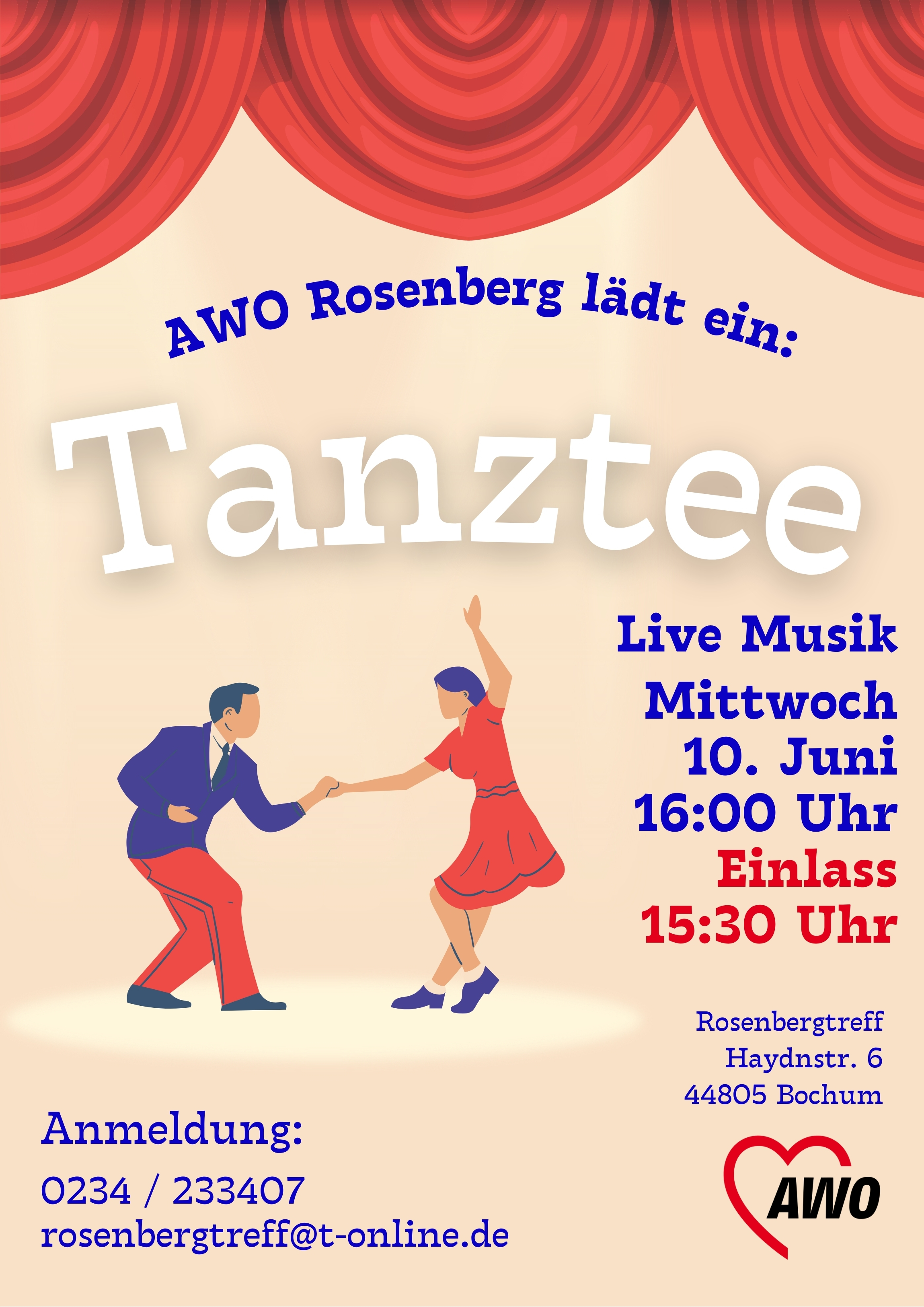 Tanztee 2026 Juni.jpg