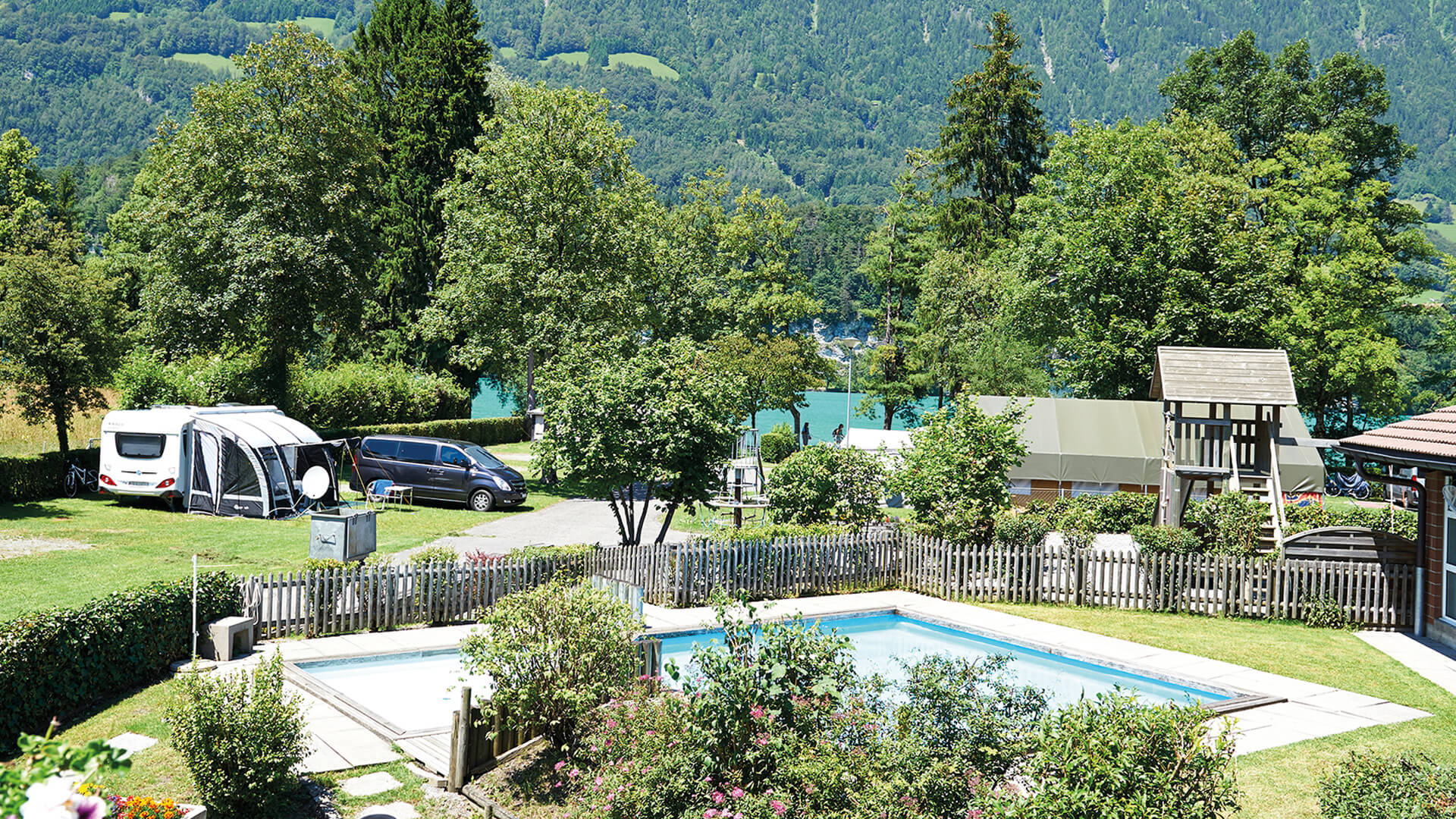 tcs-camping-pool
