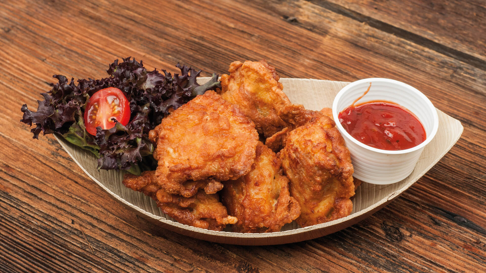 rothornbistro-friedchicken