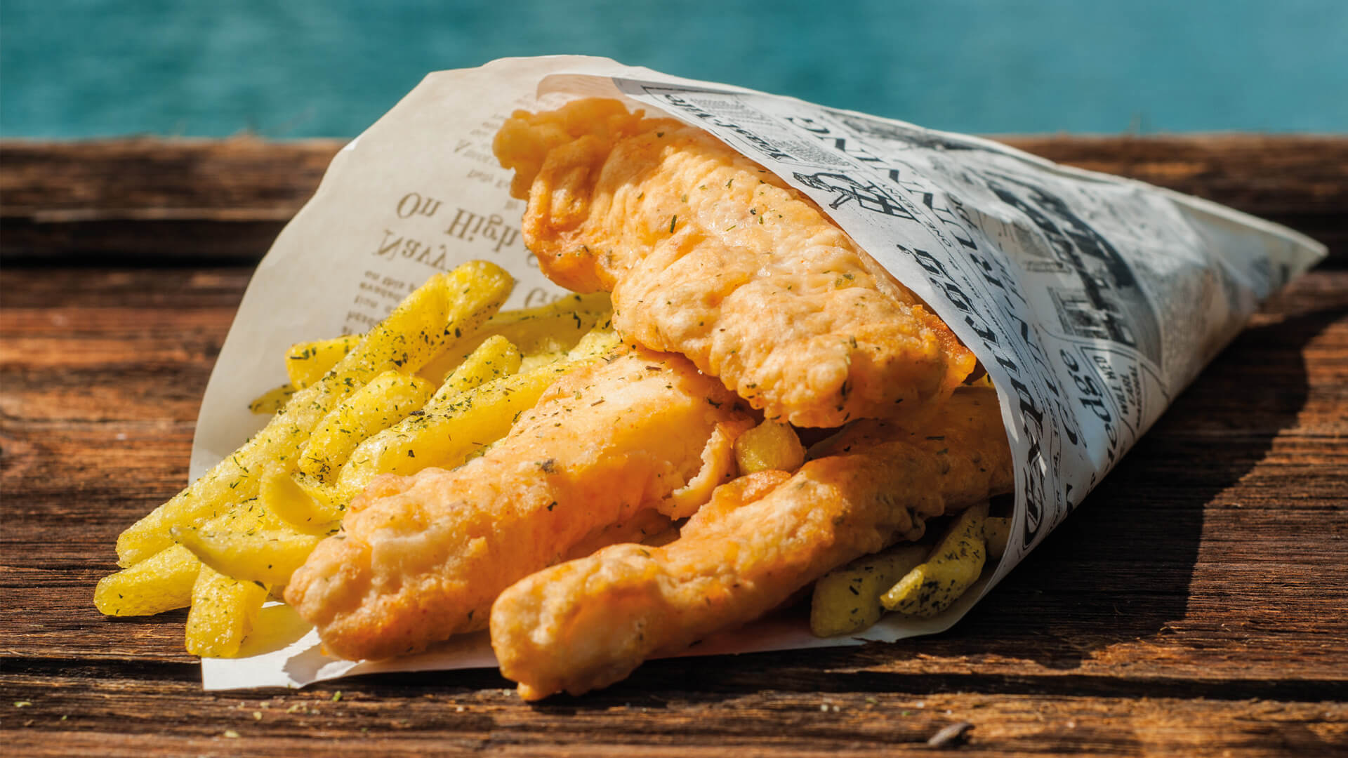 rothornbistro-fisch-chips