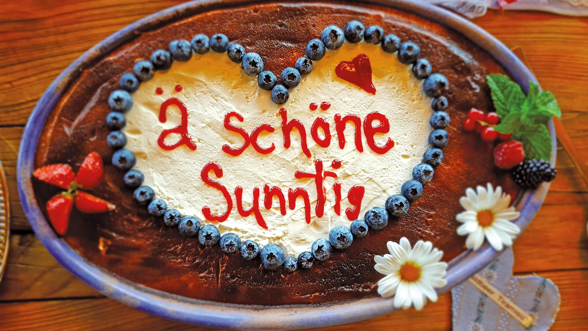 berghotel-wiriehorn-brunch-sonntagsdessert