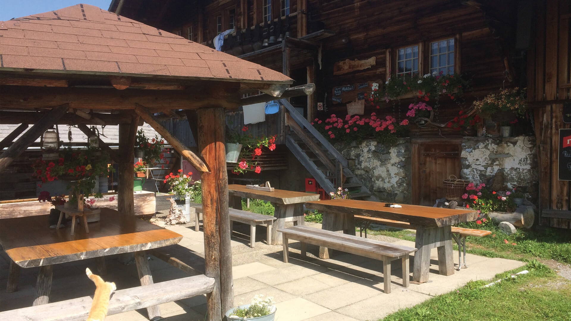 bergrestaurant-schwarzenberg-aussenbereich