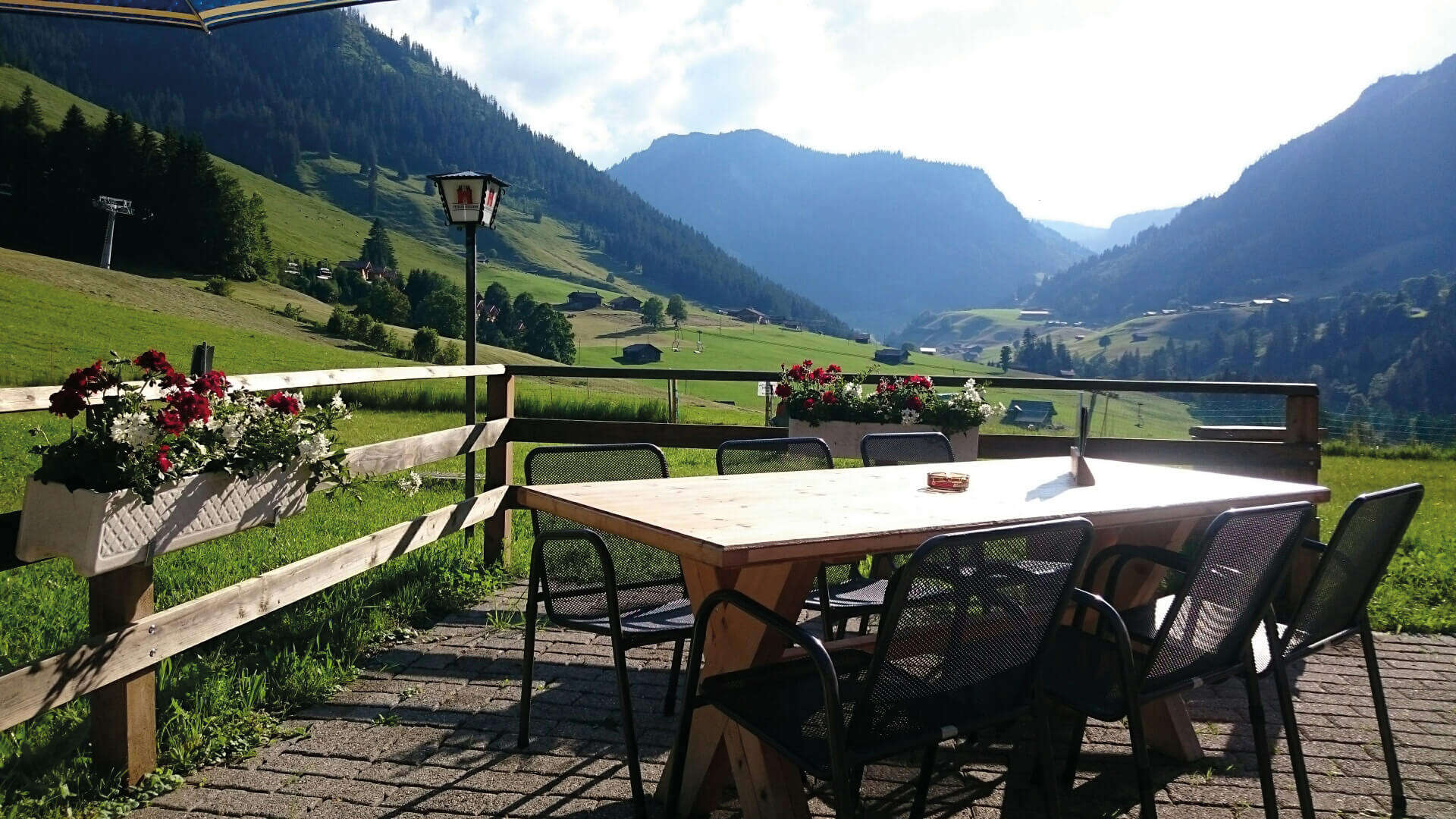 restaurant-wirieblick-terrasse