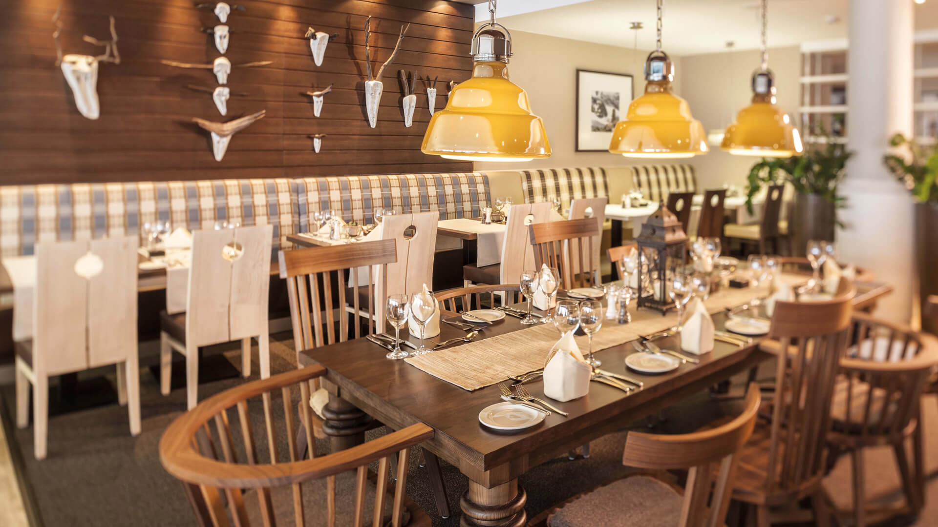 dorint-beatenberg-restaurant