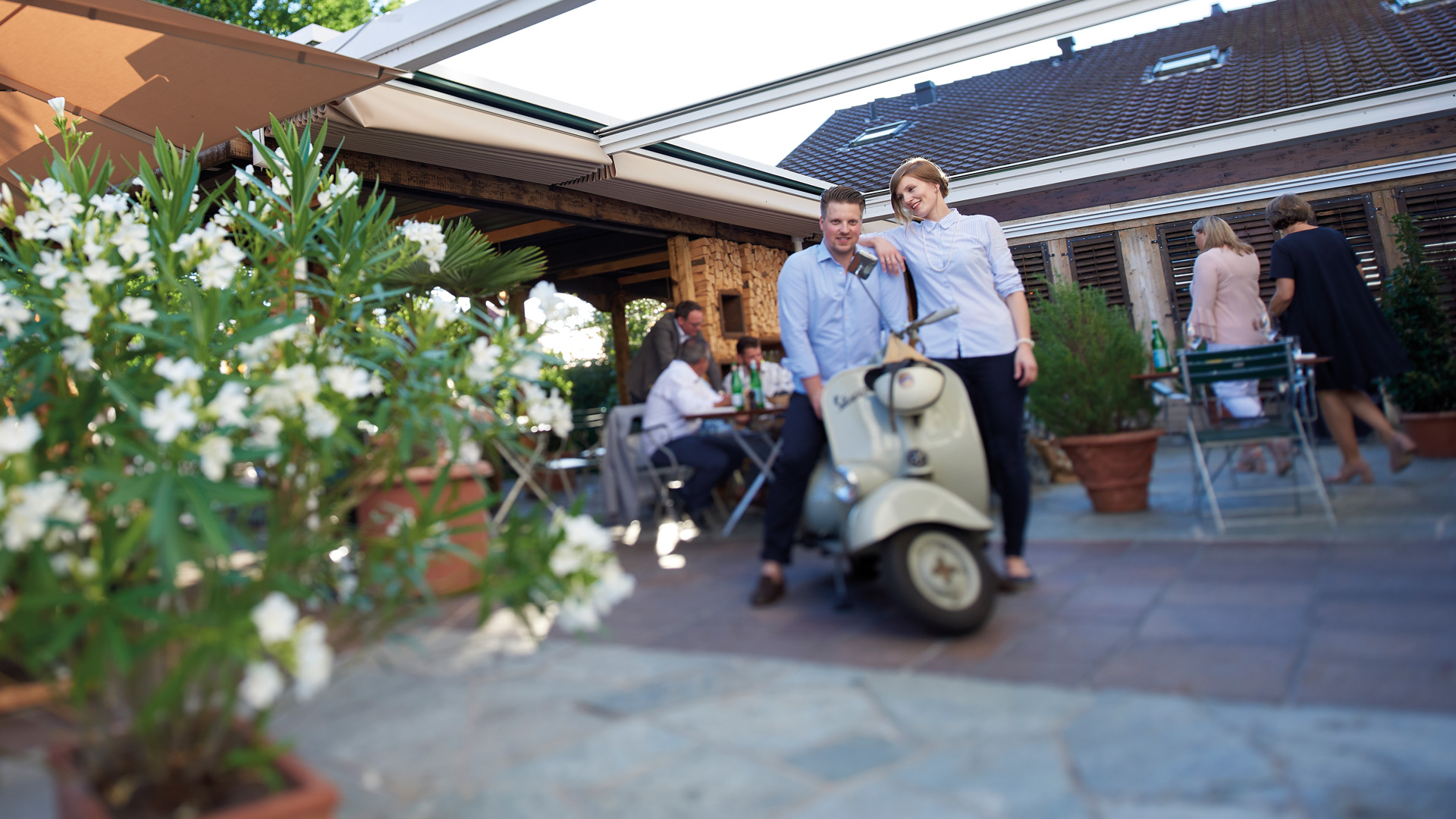 chartreuse-osteria-da-pasquale-terrasse