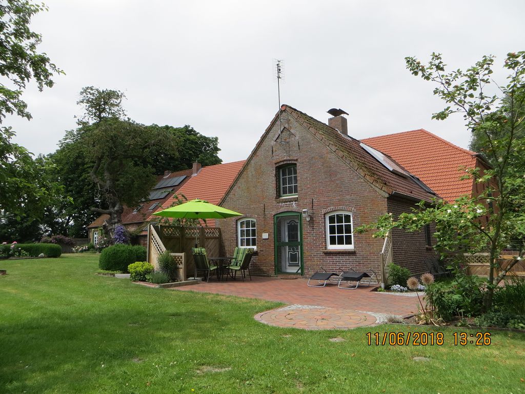 Betrieb_Scheele_Landhaus-Hodens.jpeg