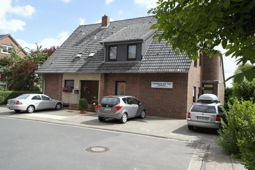 Betrieb_Teiwes_Gästehaus-am-Tief.jpg
