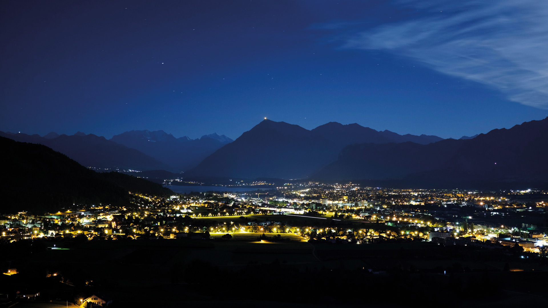 panorama-lichtermeer