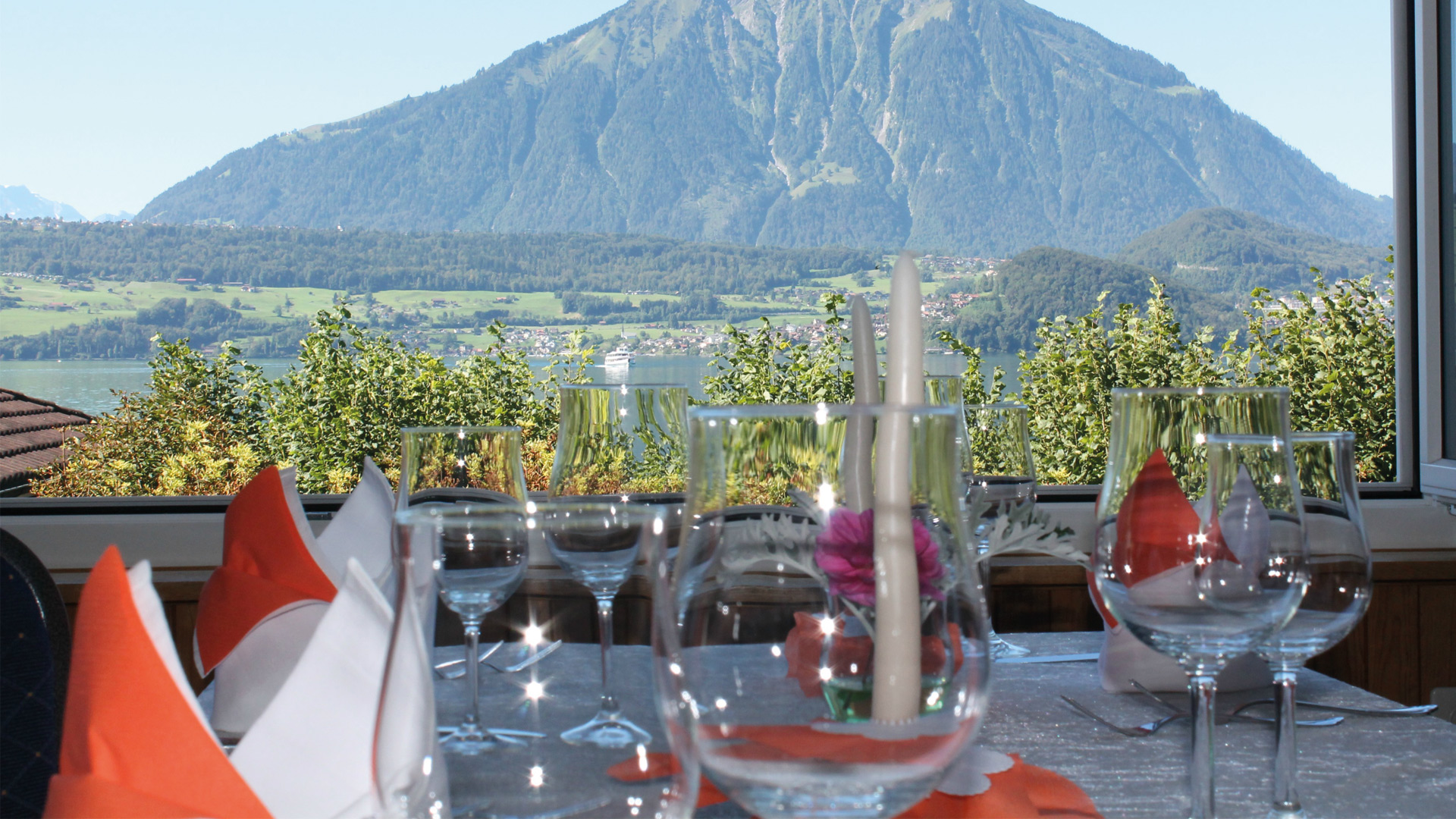 gasthof-traube-aussicht