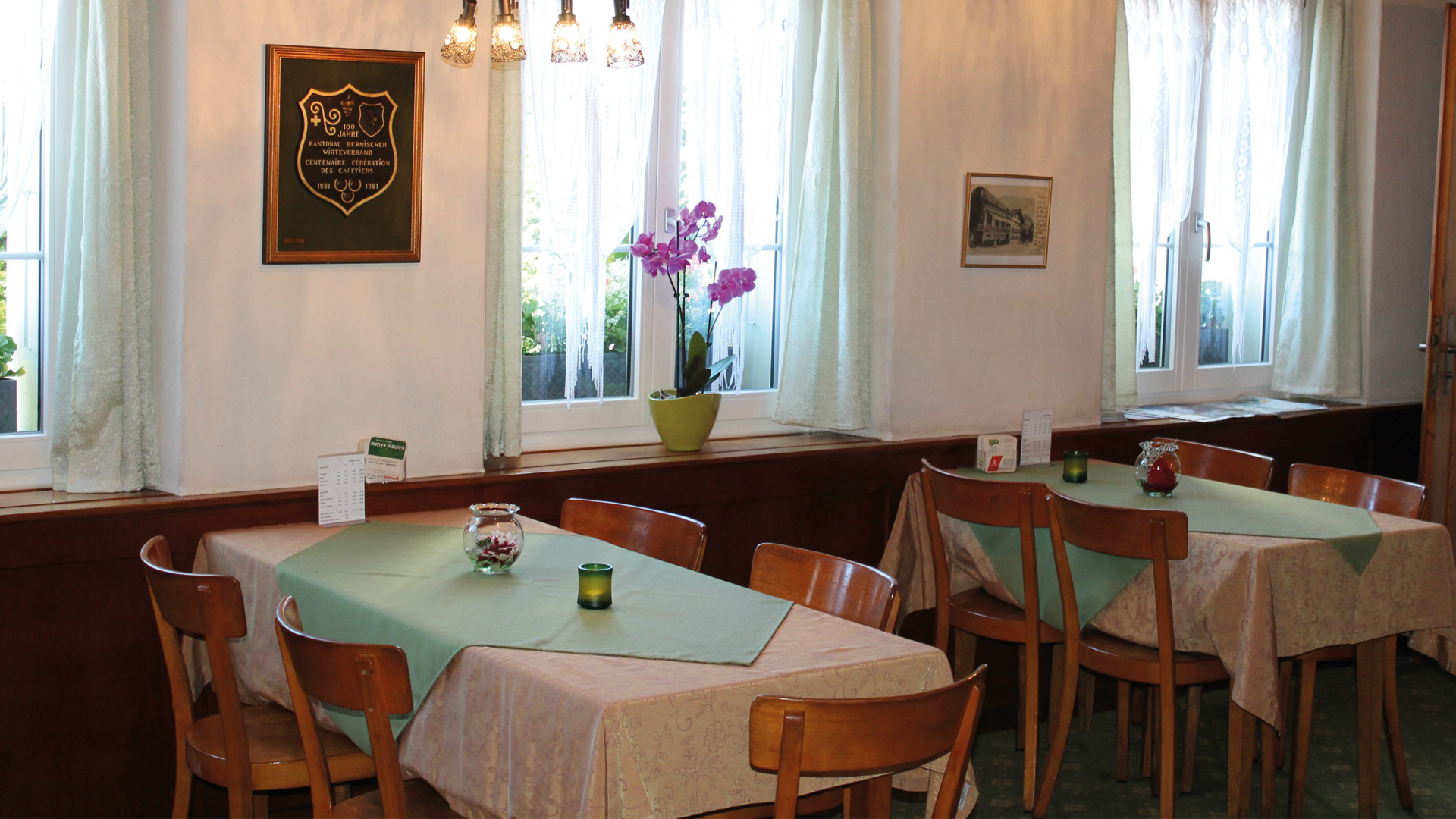 gasthof-traube-restaurant
