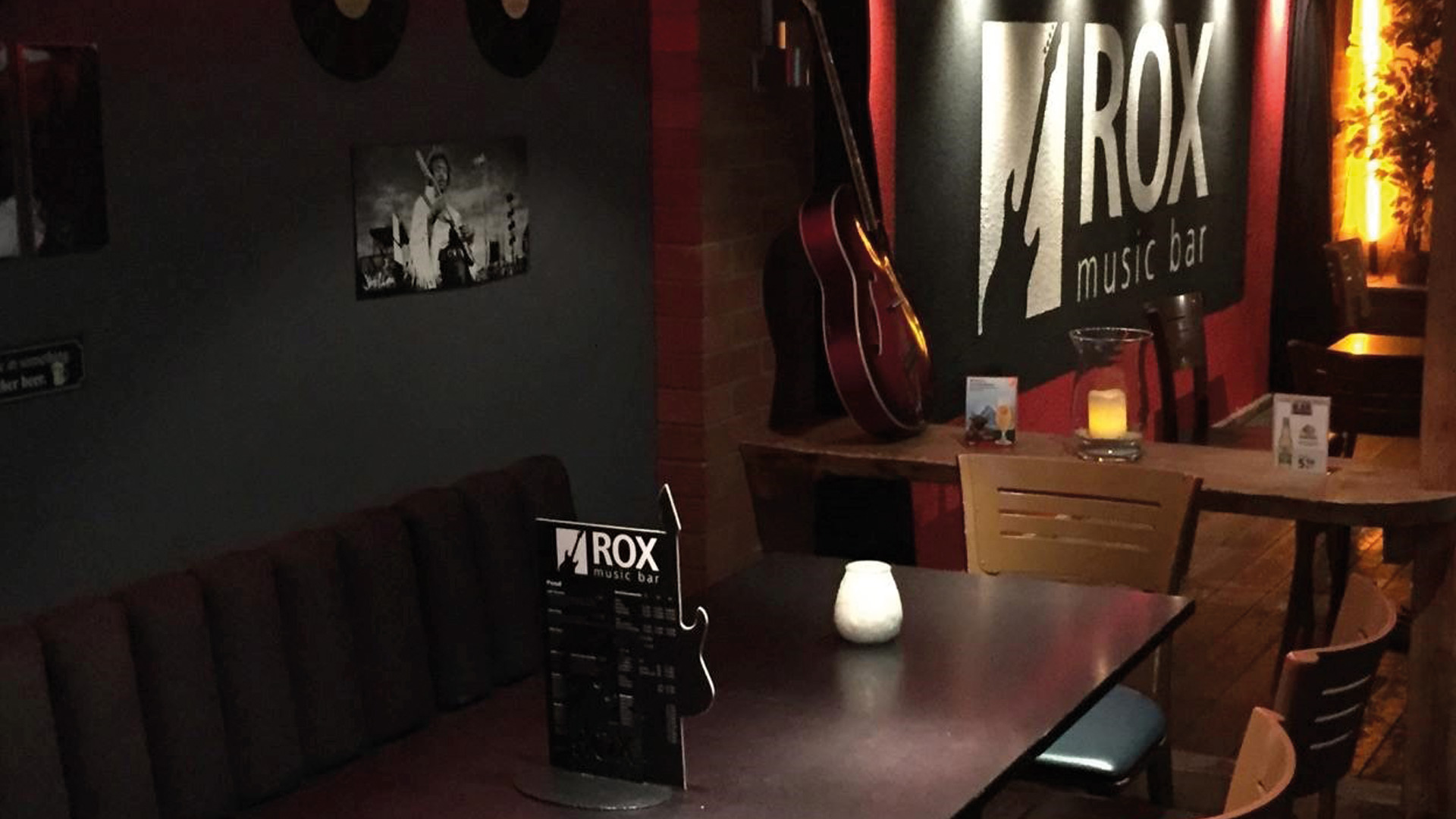 rox-music-bar-innenbereich
