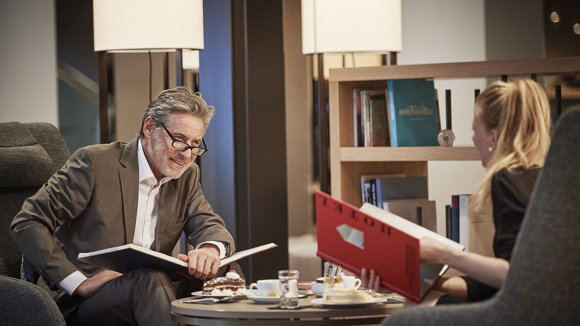 seepark-diebar-bibliothek