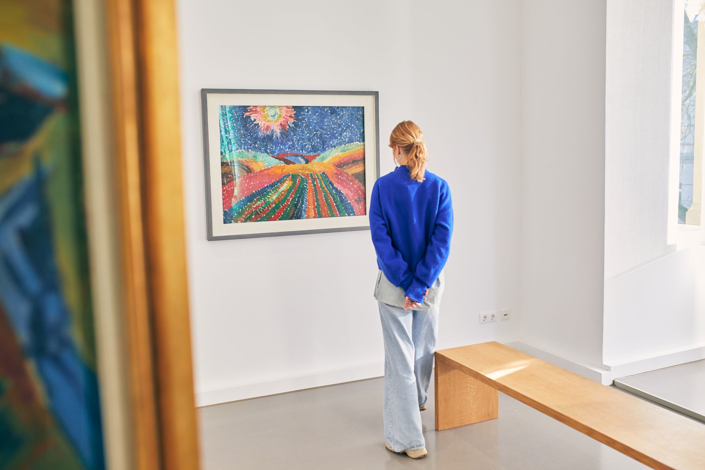 REACT_BO_Kunstmuseum Bochum_Per Appelgren (5).jpg