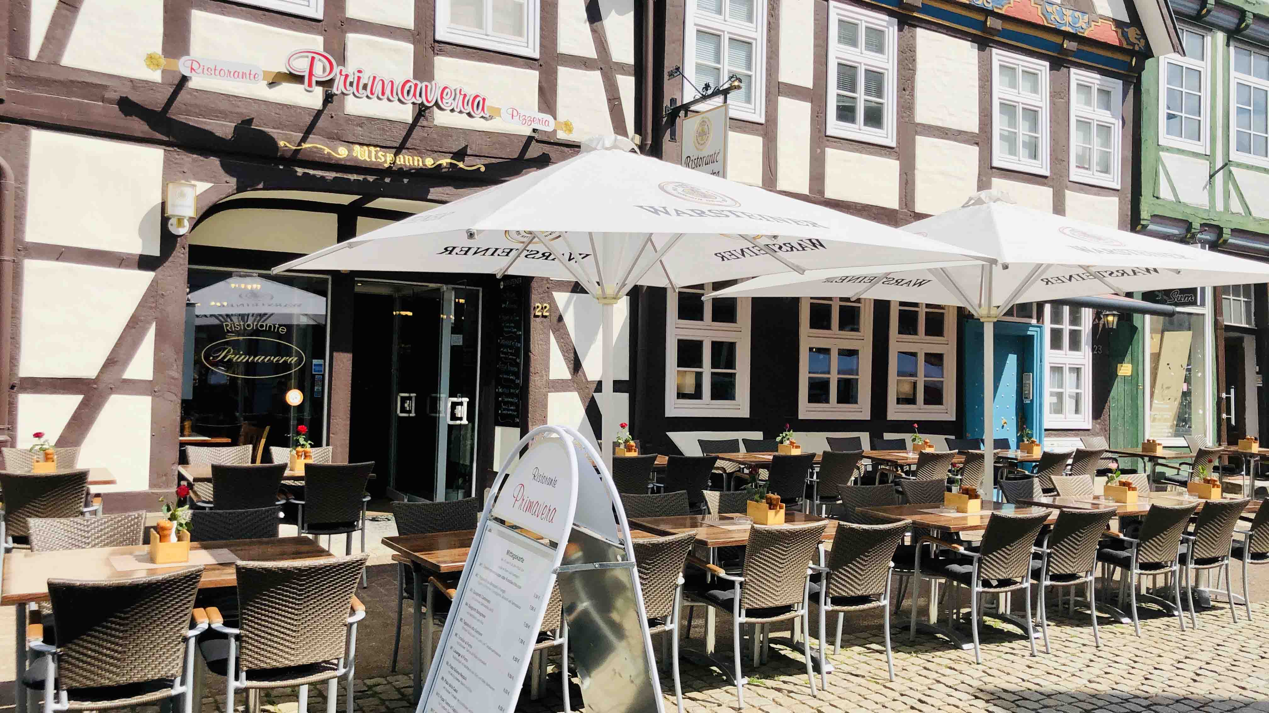 celle-restaurant-primavera