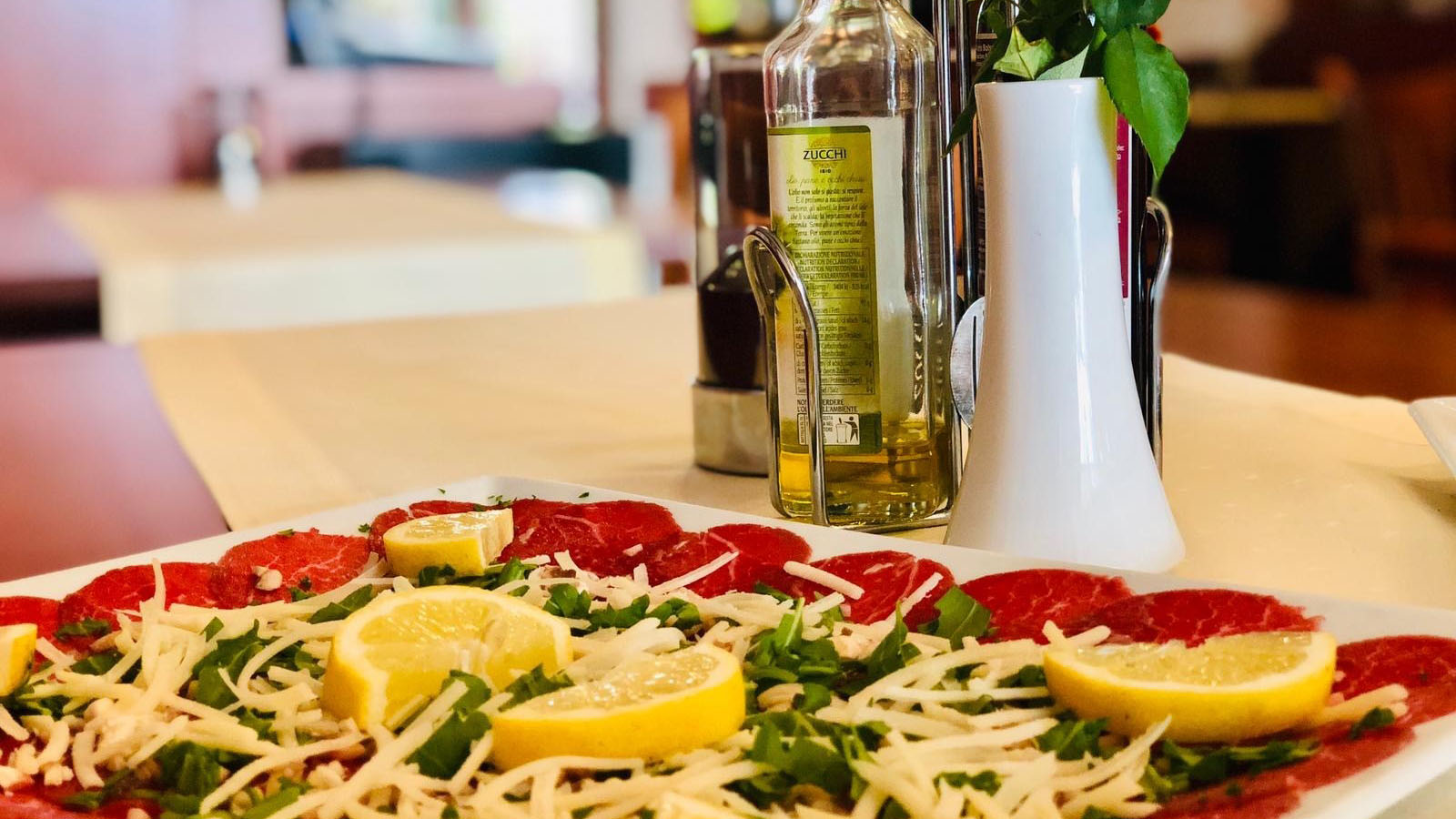 celle-restaurant-primavera