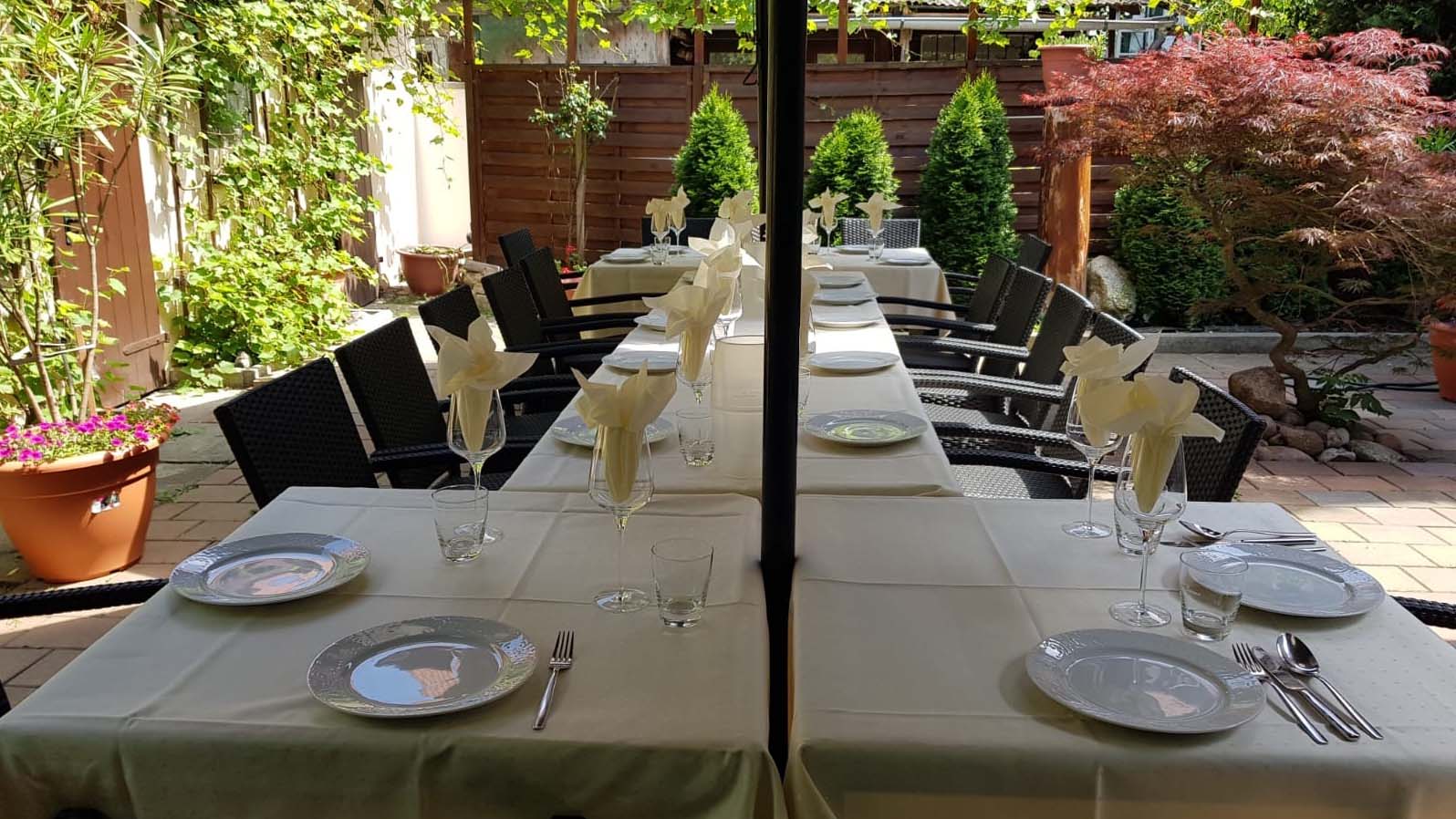 celle-restaurant-primavera-innenhof