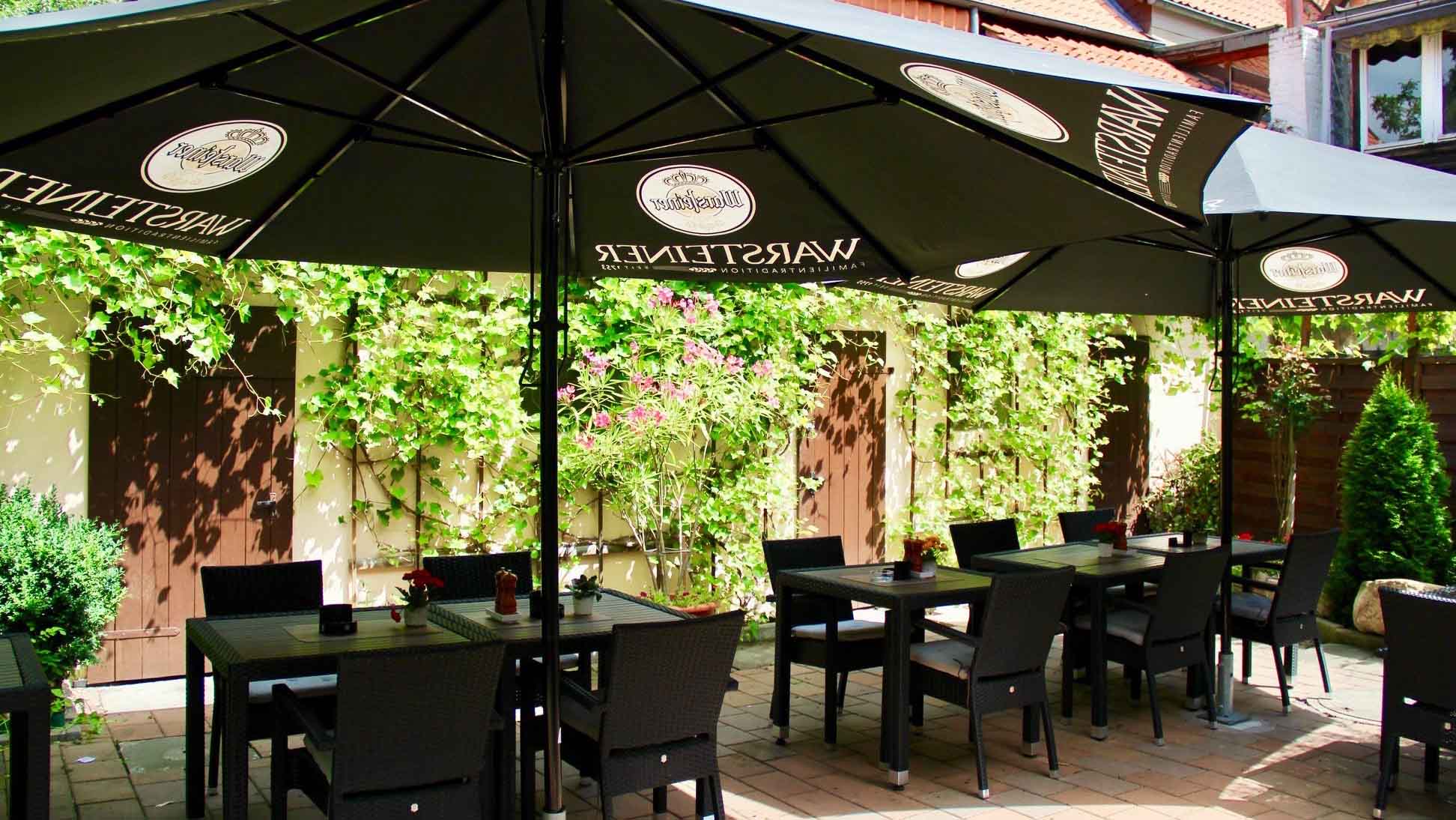 celle-restaurant-innenhof