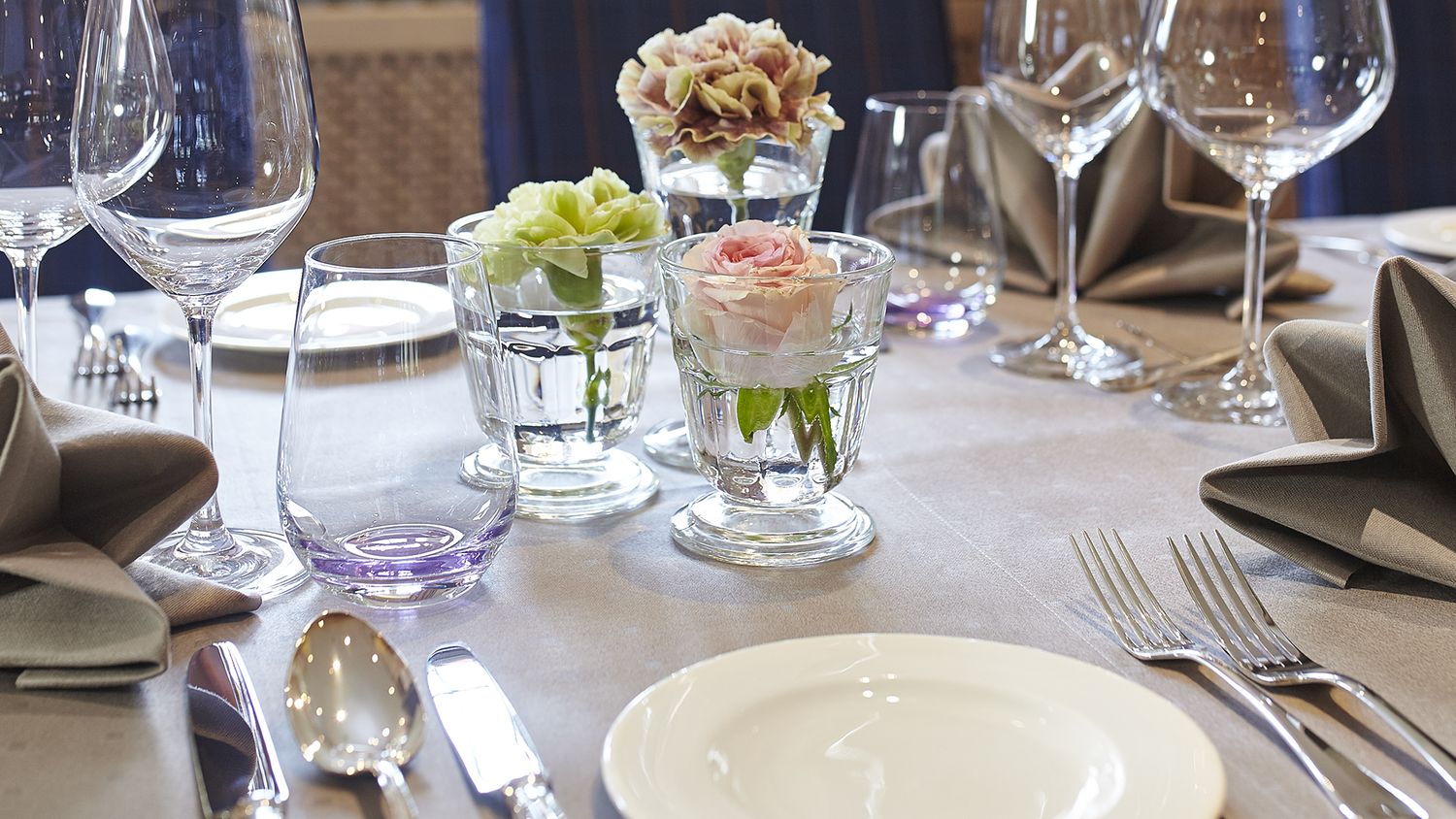 restaurant-koellners-landhaus-tafel