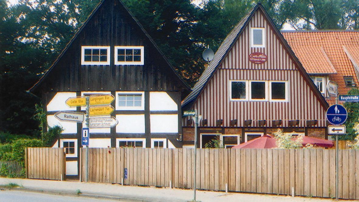 cafe-am-kloster-wienhausen-aussen-a