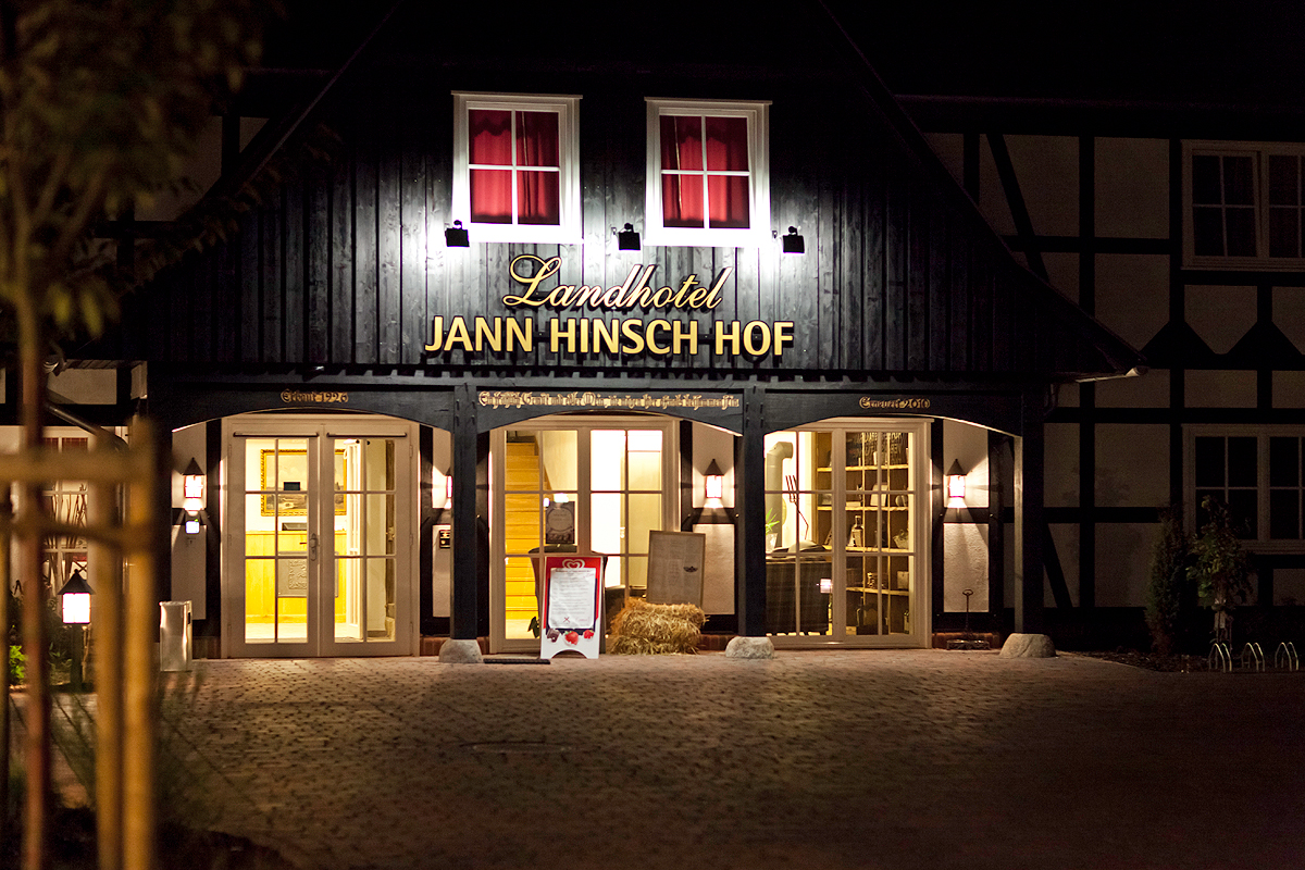 jann-hinsch-hof_2472-b