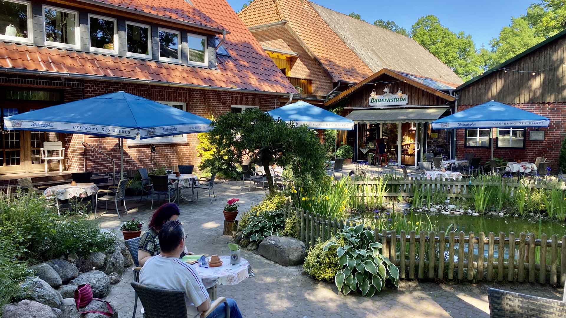 Bild vergrößern: 