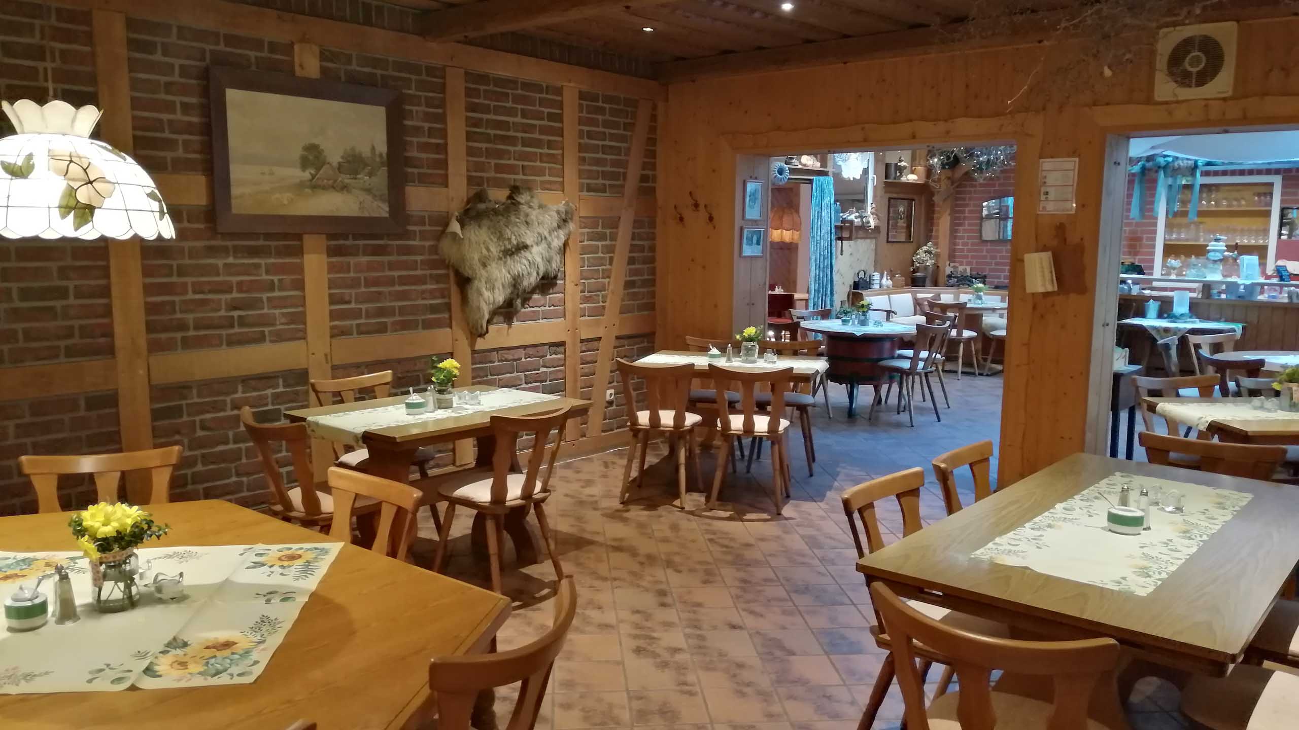 celle-region-meyerh-ms-bauernstube
