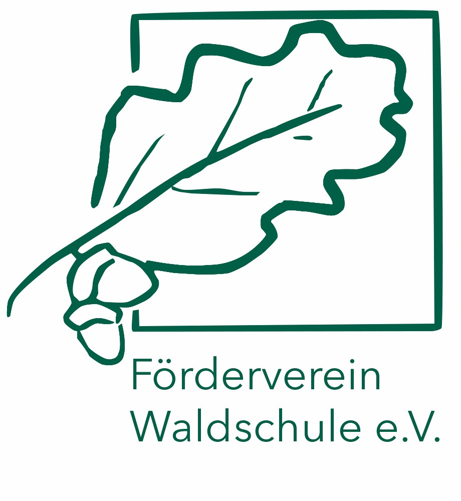 Buch- und Lesefest im Grünen - für Kinder und Familien